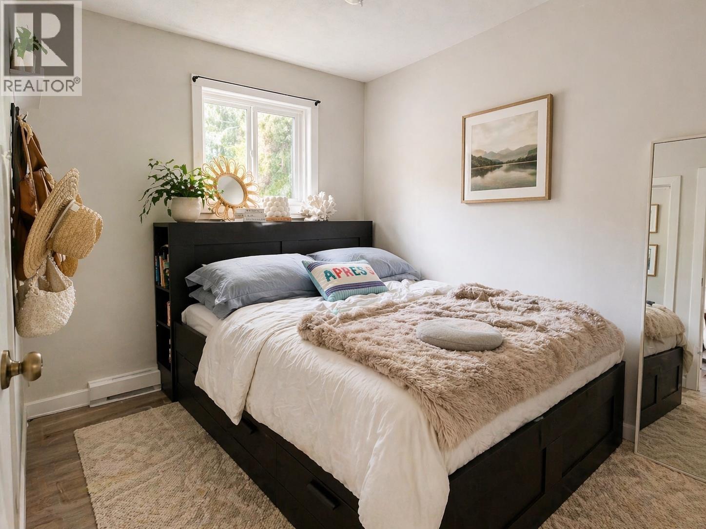 39721 Clark Road, Squamish, British Columbia  V0N 1T0 - Photo 4 - R3122331