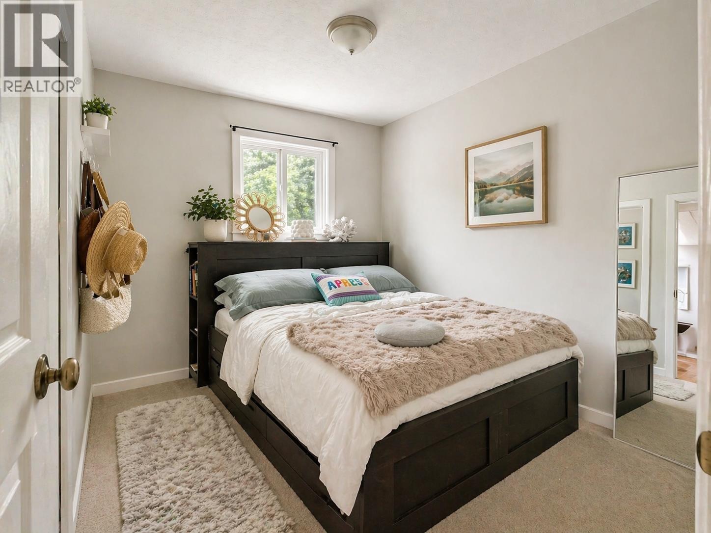 39721 Clark Road, Squamish, British Columbia  V0N 1T0 - Photo 5 - R3122331