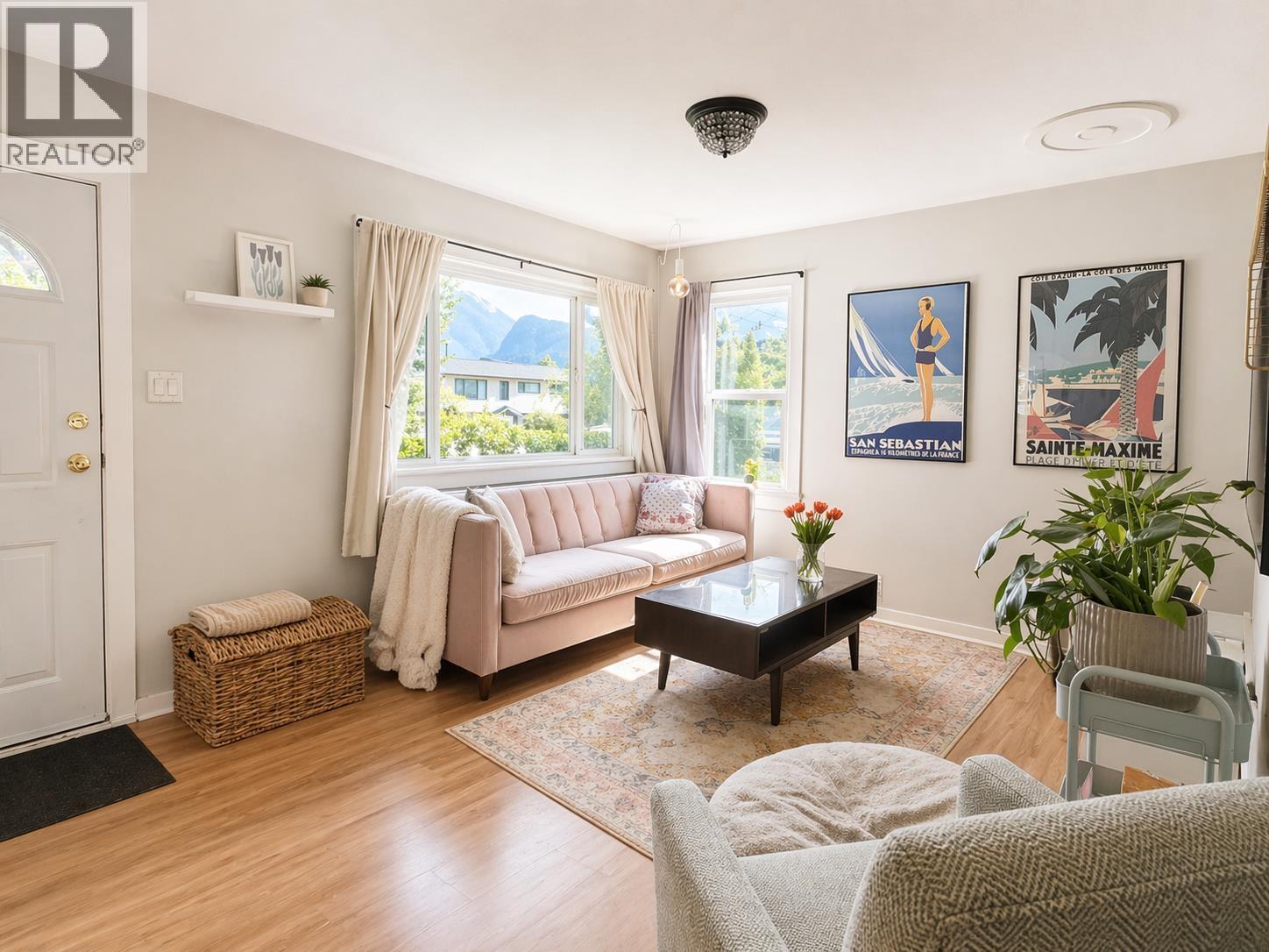 39721 Clark Road, Squamish, British Columbia  V0N 1T0 - Photo 6 - R3122331