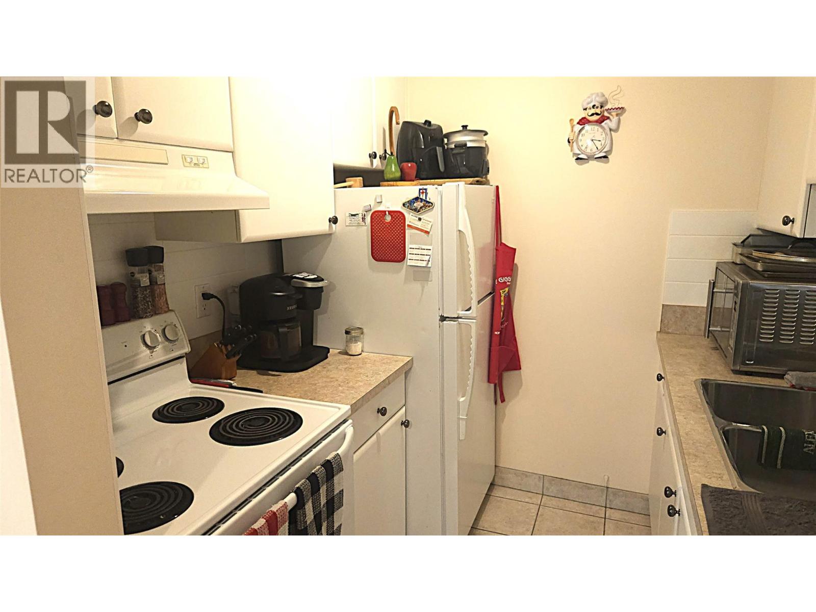 1560 Summit Drive Unit# 224 Kamloops Photo 5 1560 Summit Drive Unit# 224 Kamloops Photo 5