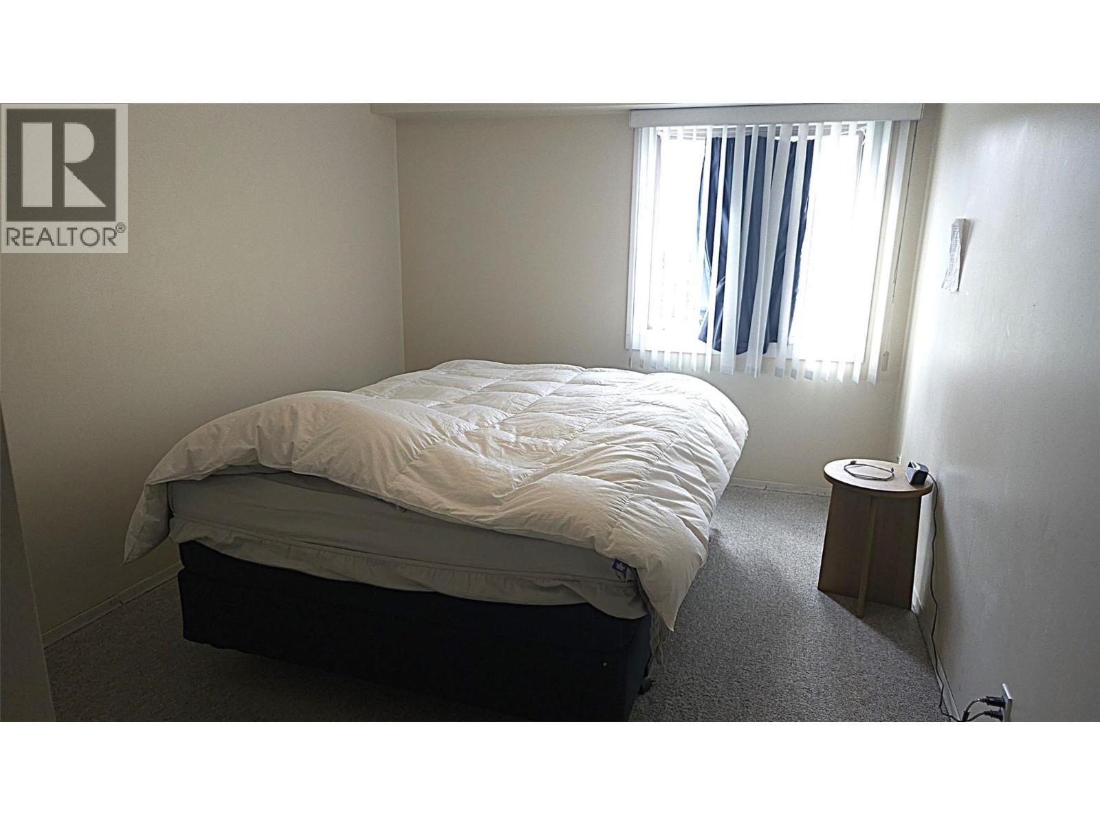 245 Gordonhorn Drive Unit# 347 Kamloops Photo 6