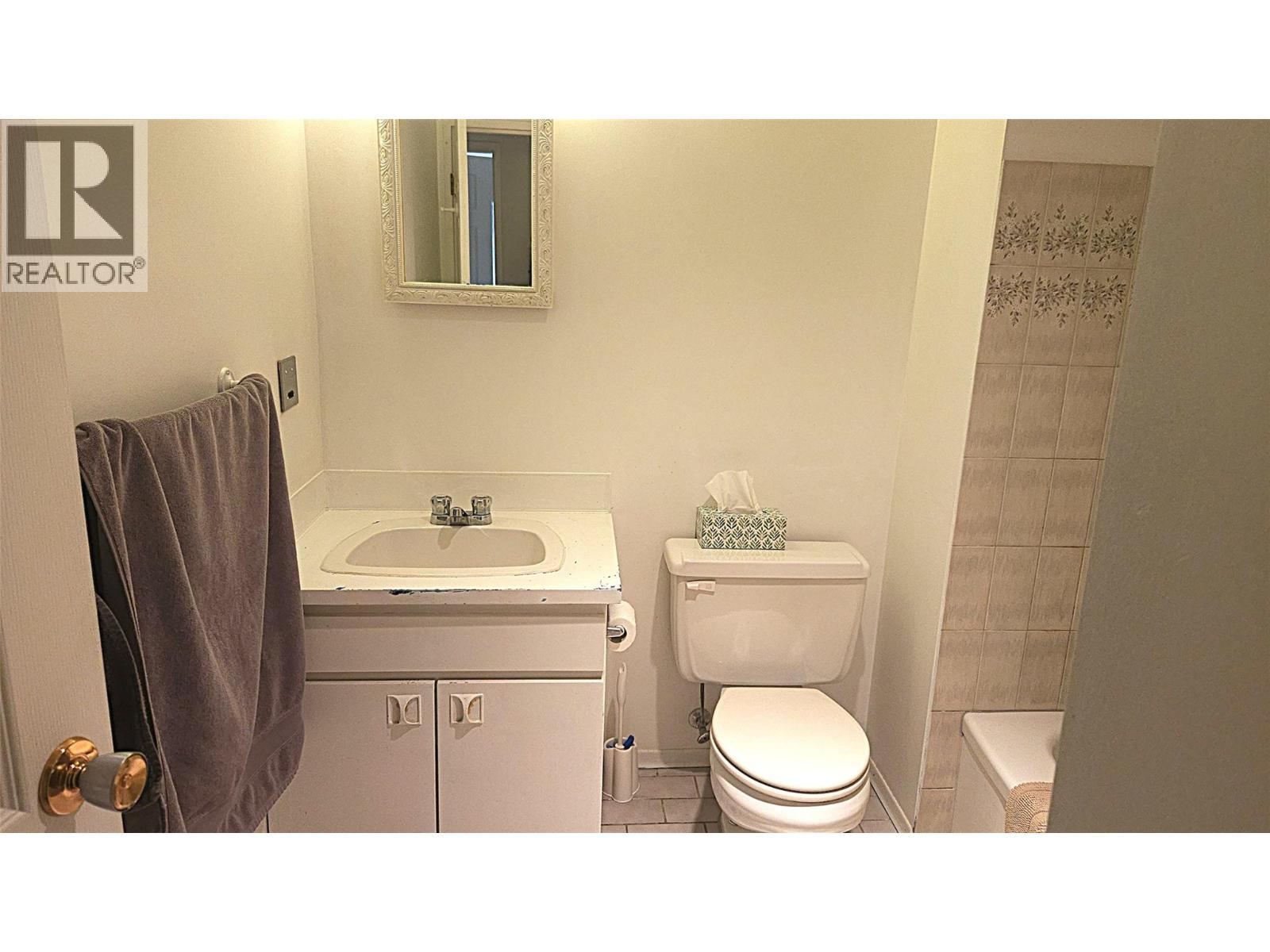 245 Gordonhorn Drive Unit# 347 Kamloops Photo 8