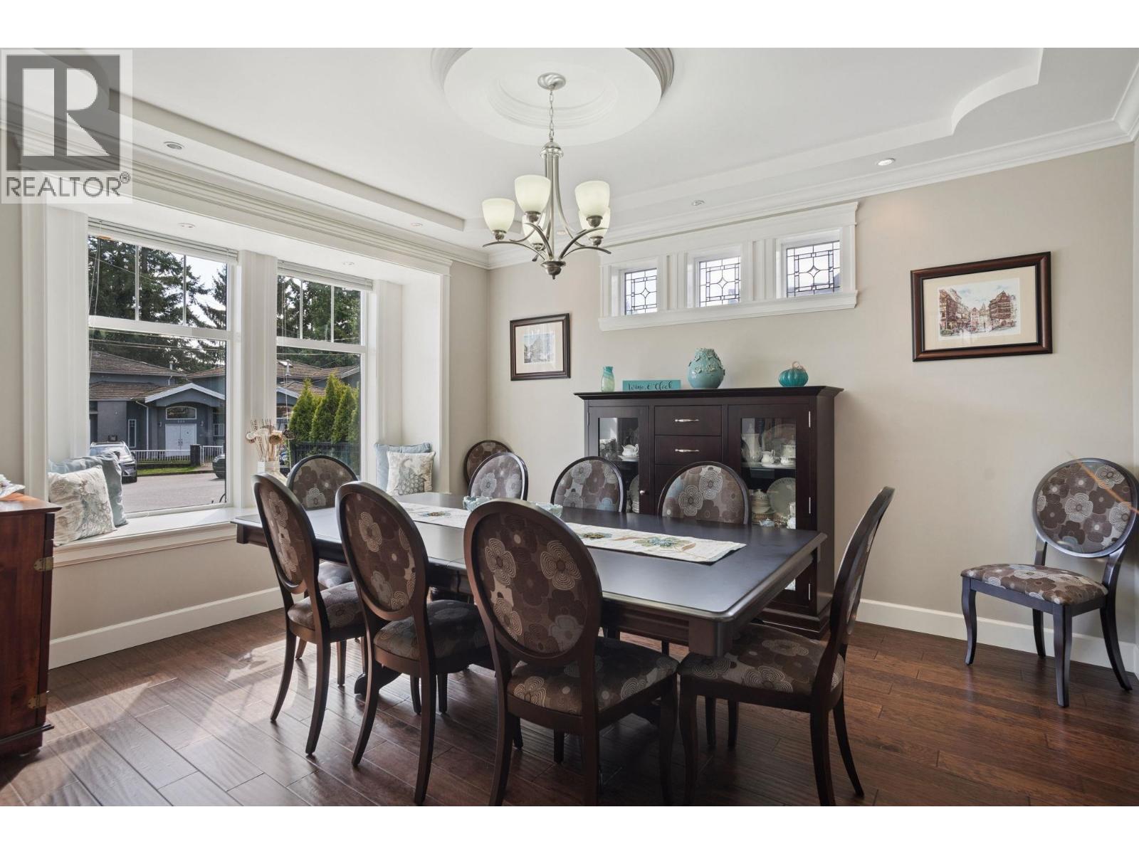 675 Clare Avenue, Burnaby, British Columbia  V5B 4L5 - Photo 12 - R3122369