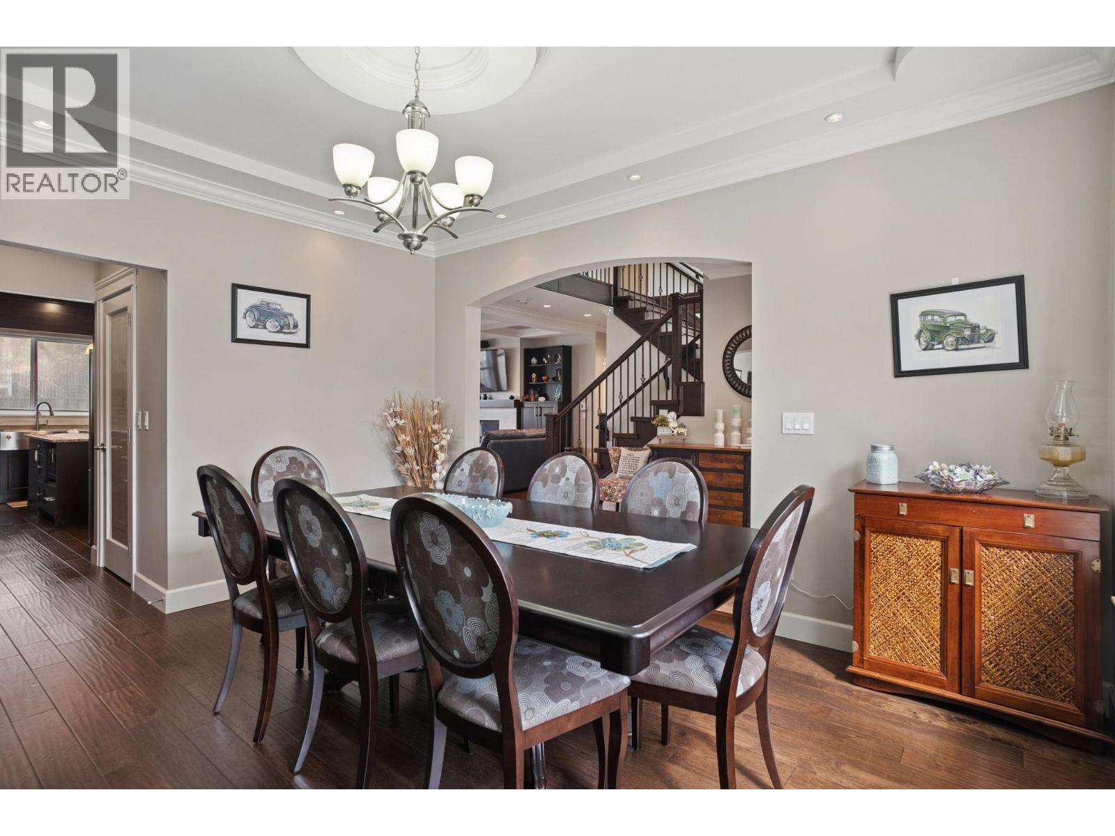 675 Clare Avenue, Burnaby, British Columbia  V5B 4L5 - Photo 14 - R3122369
