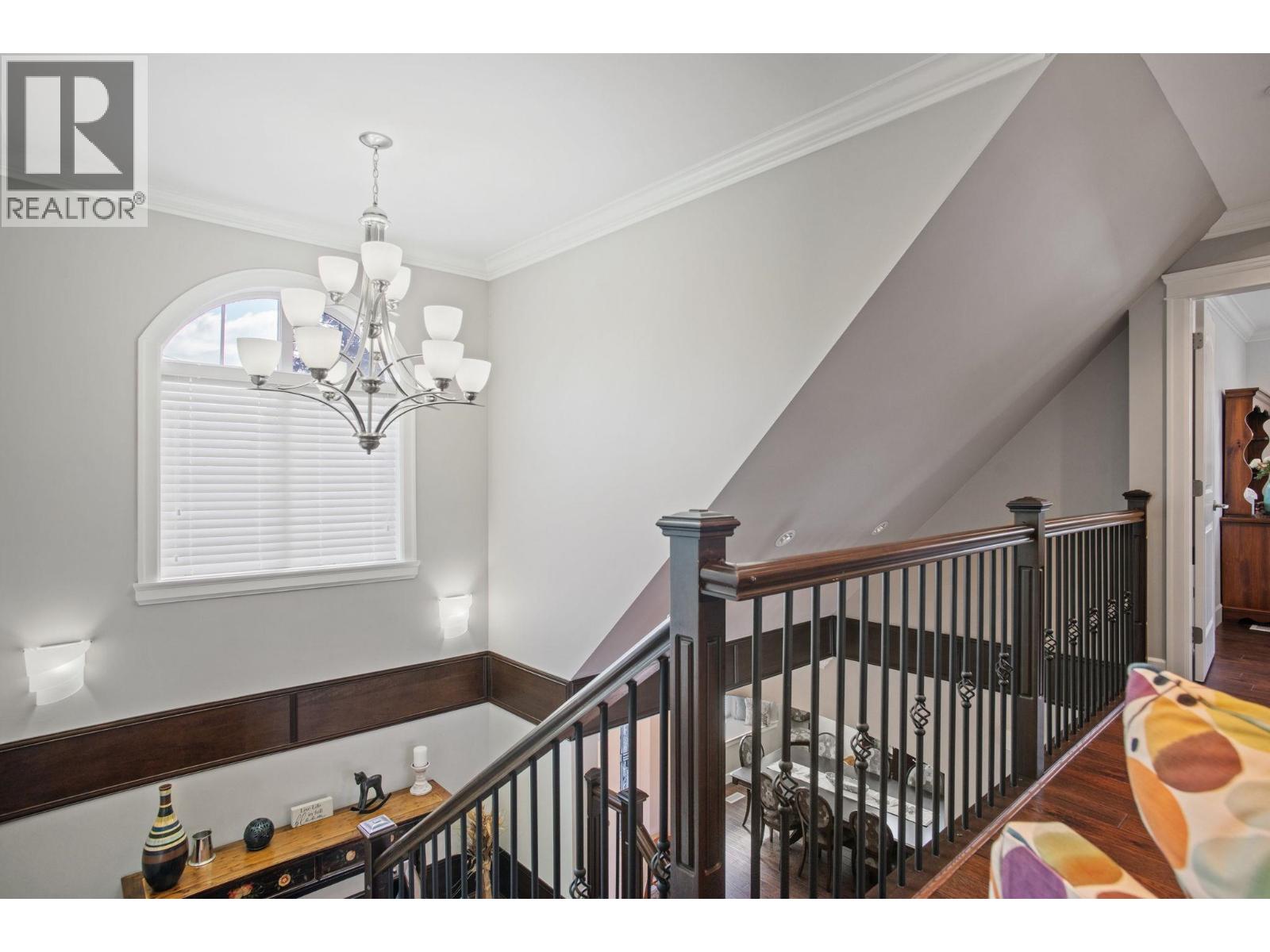 675 Clare Avenue, Burnaby, British Columbia  V5B 4L5 - Photo 15 - R3122369