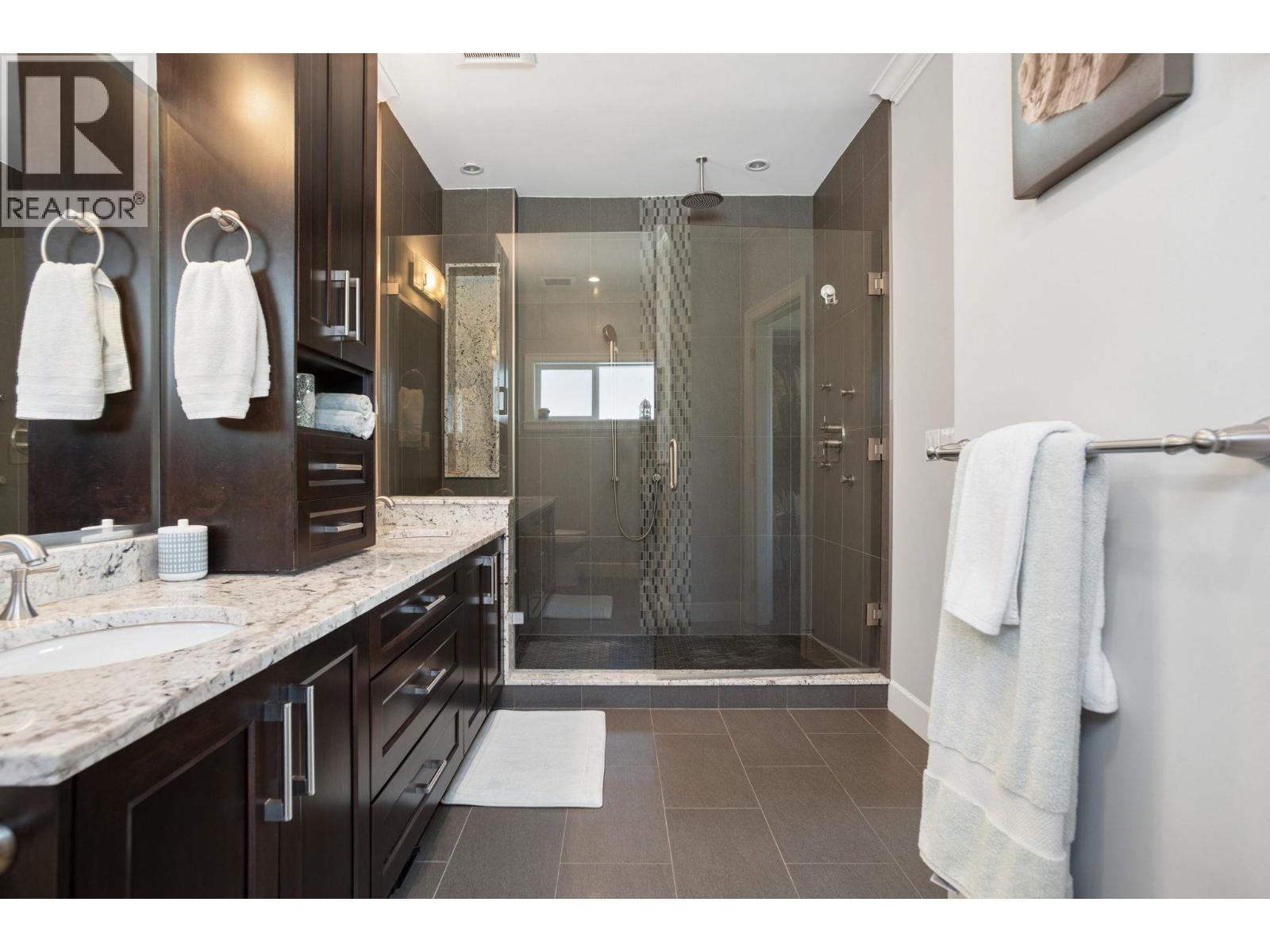 675 Clare Avenue, Burnaby, British Columbia  V5B 4L5 - Photo 19 - R3122369
