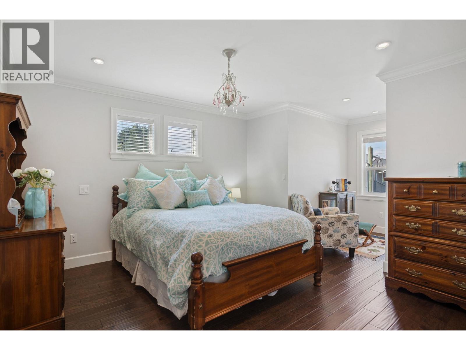675 Clare Avenue, Burnaby, British Columbia  V5B 4L5 - Photo 20 - R3122369