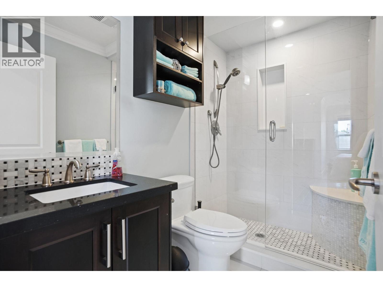 675 Clare Avenue, Burnaby, British Columbia  V5B 4L5 - Photo 21 - R3122369