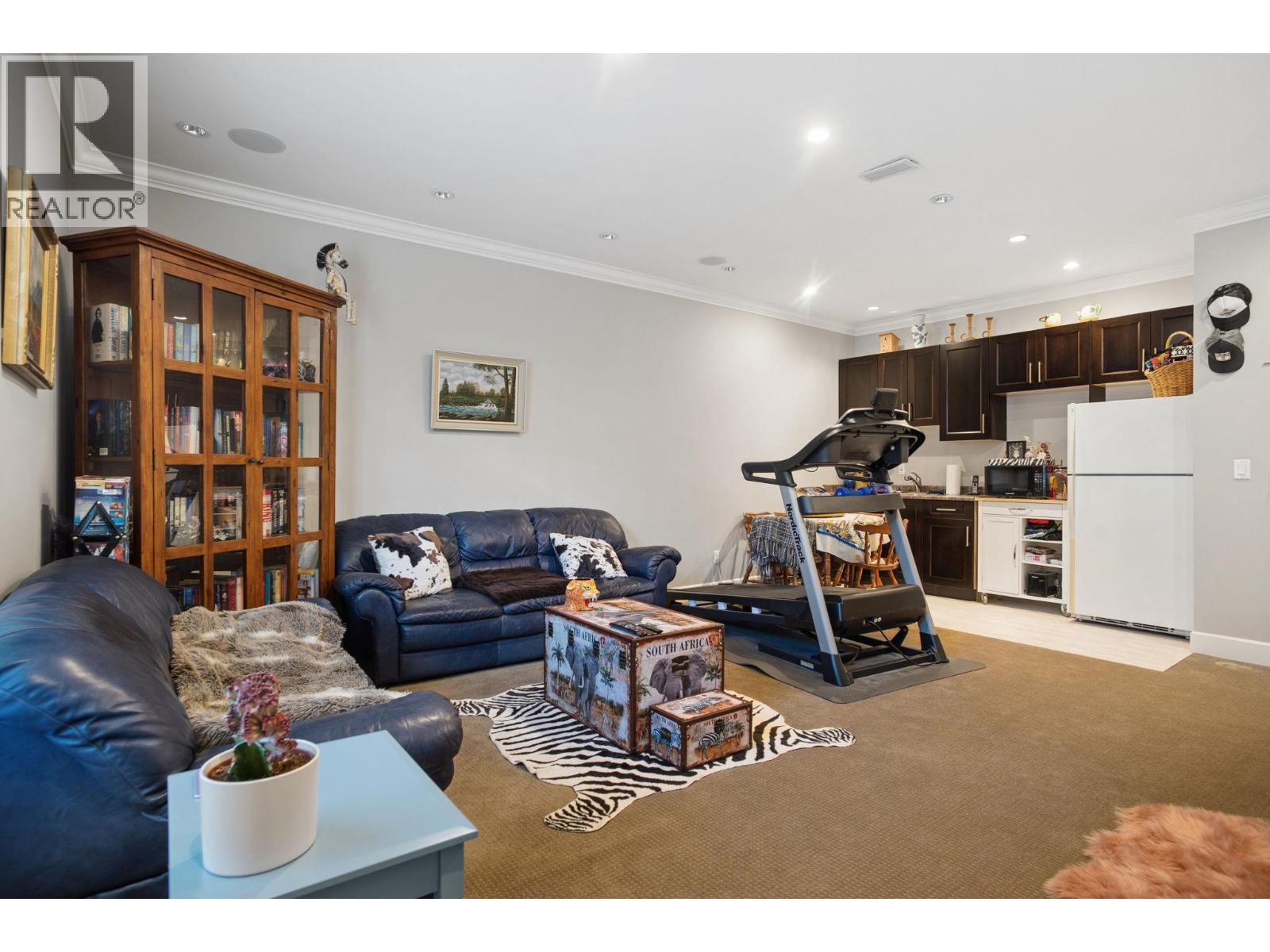 675 Clare Avenue, Burnaby, British Columbia  V5B 4L5 - Photo 28 - R3122369