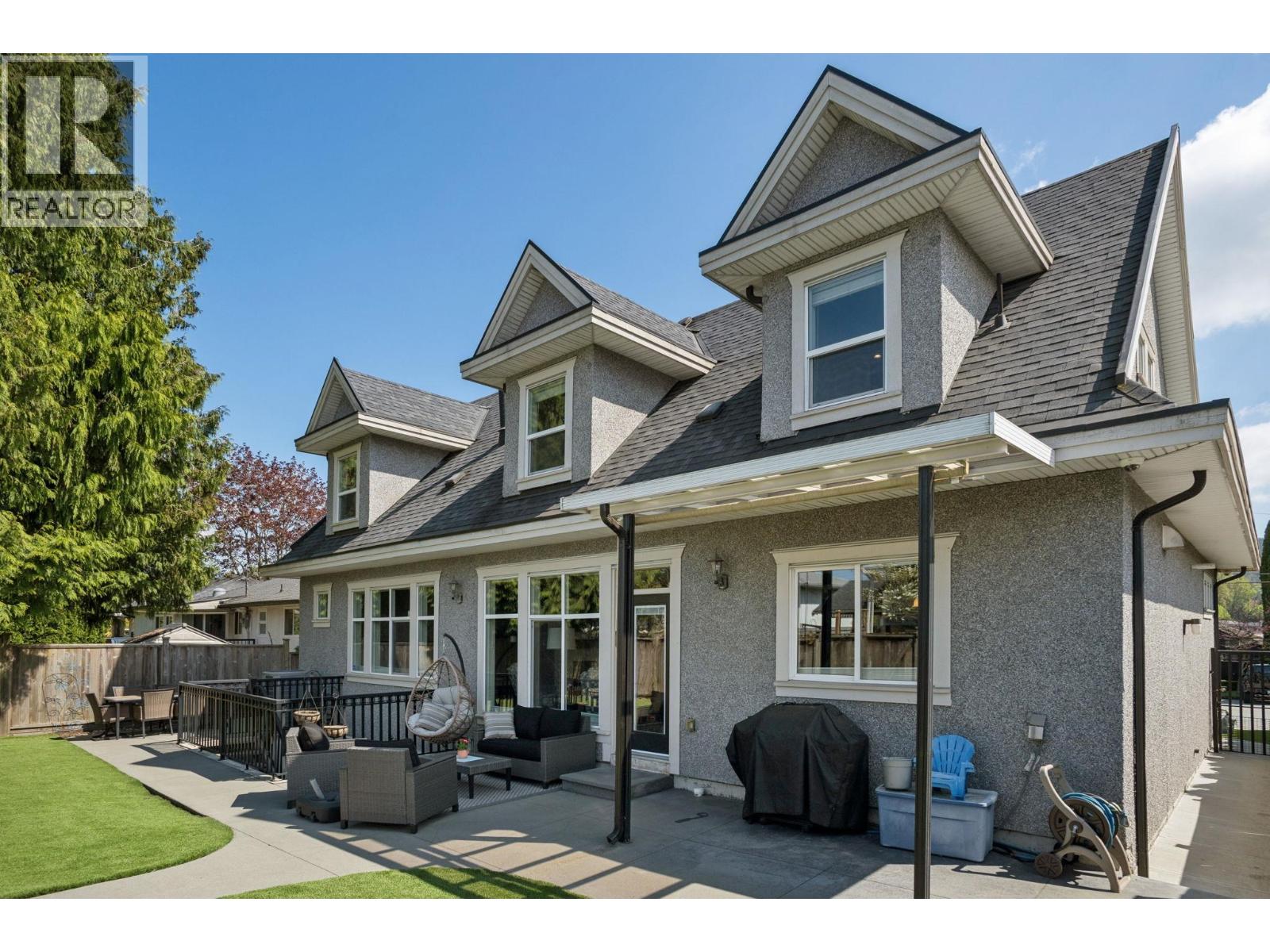 675 Clare Avenue, Burnaby, British Columbia  V5B 4L5 - Photo 33 - R3122369