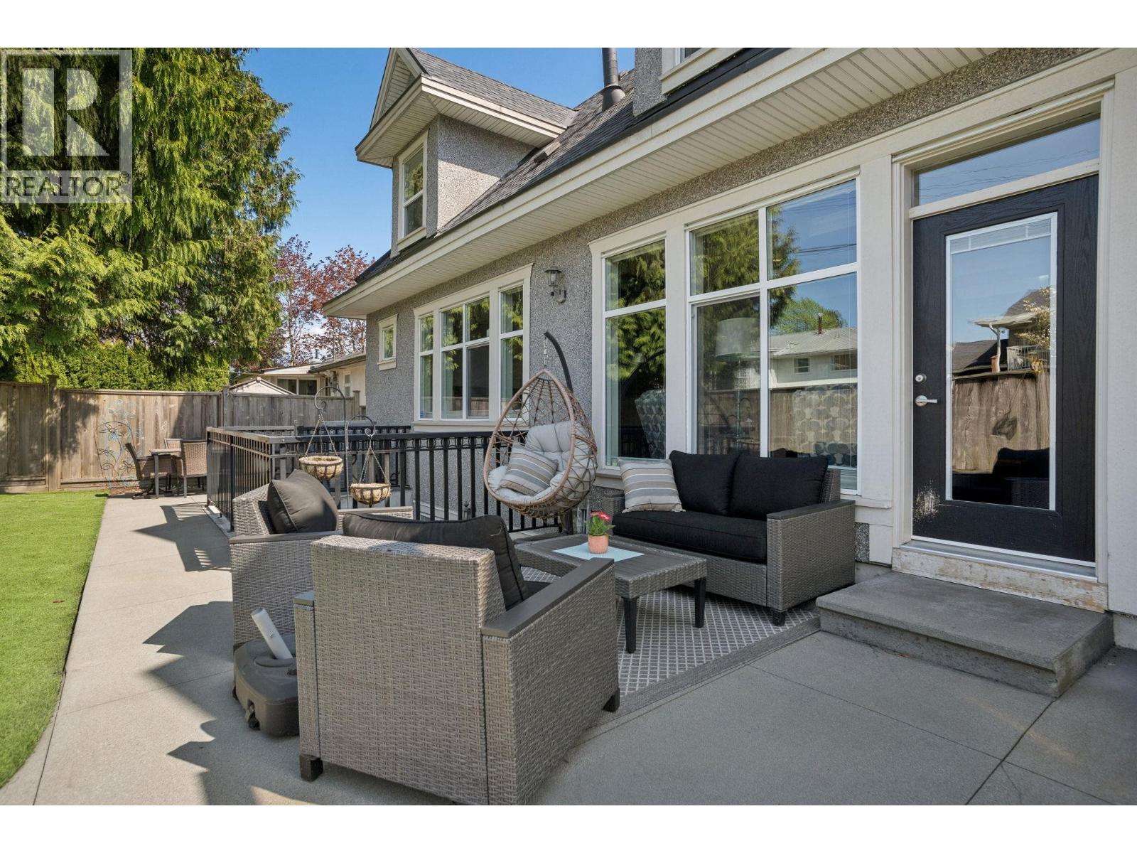 675 Clare Avenue, Burnaby, British Columbia  V5B 4L5 - Photo 35 - R3122369