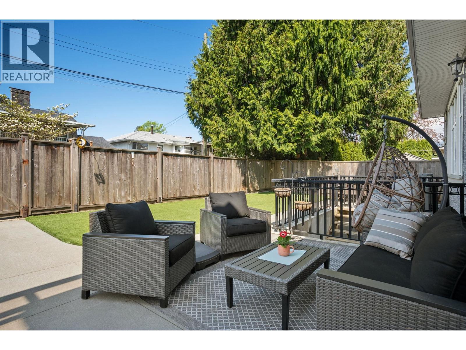 675 Clare Avenue, Burnaby, British Columbia  V5B 4L5 - Photo 36 - R3122369