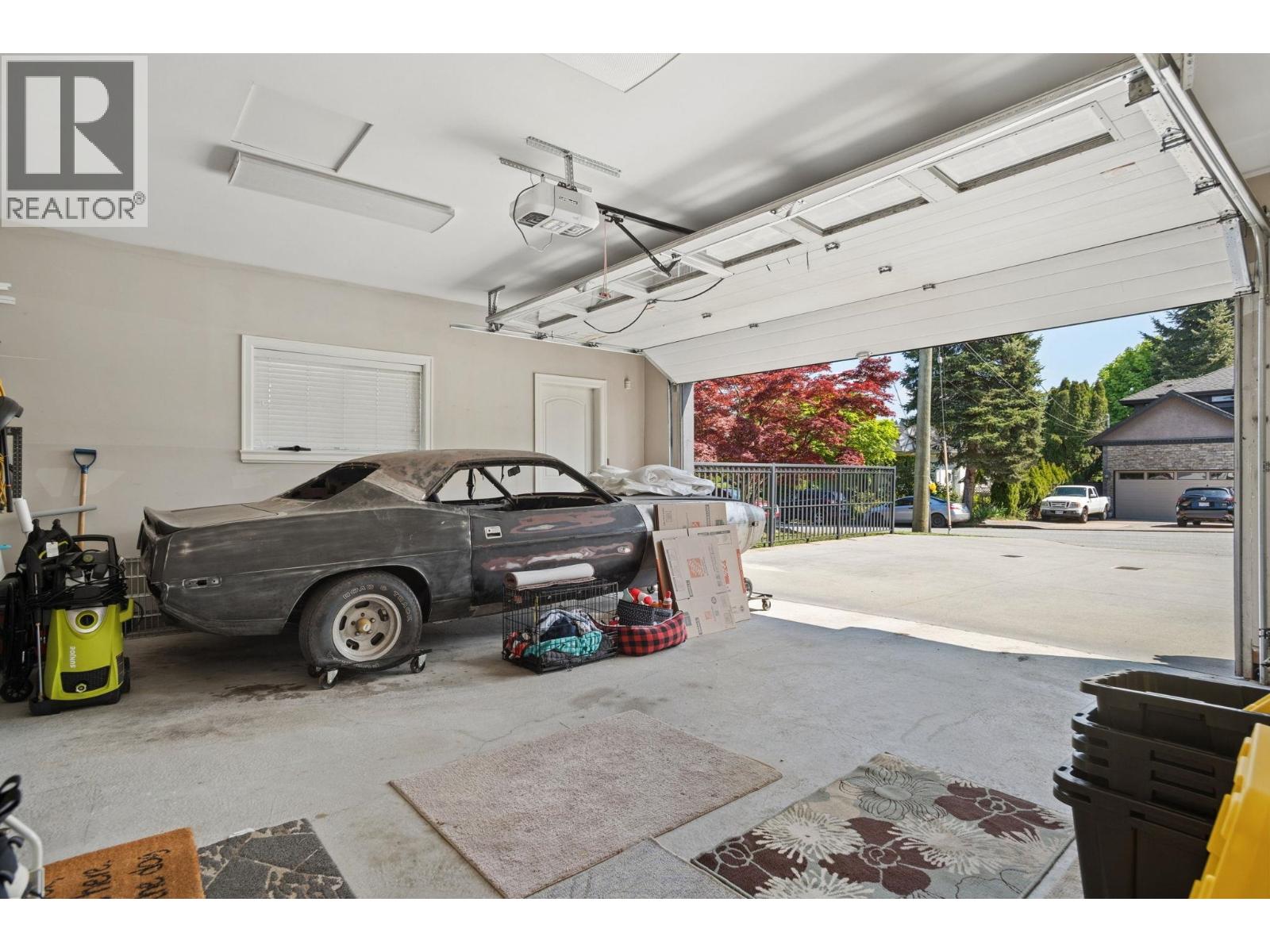 675 Clare Avenue, Burnaby, British Columbia  V5B 4L5 - Photo 37 - R3122369