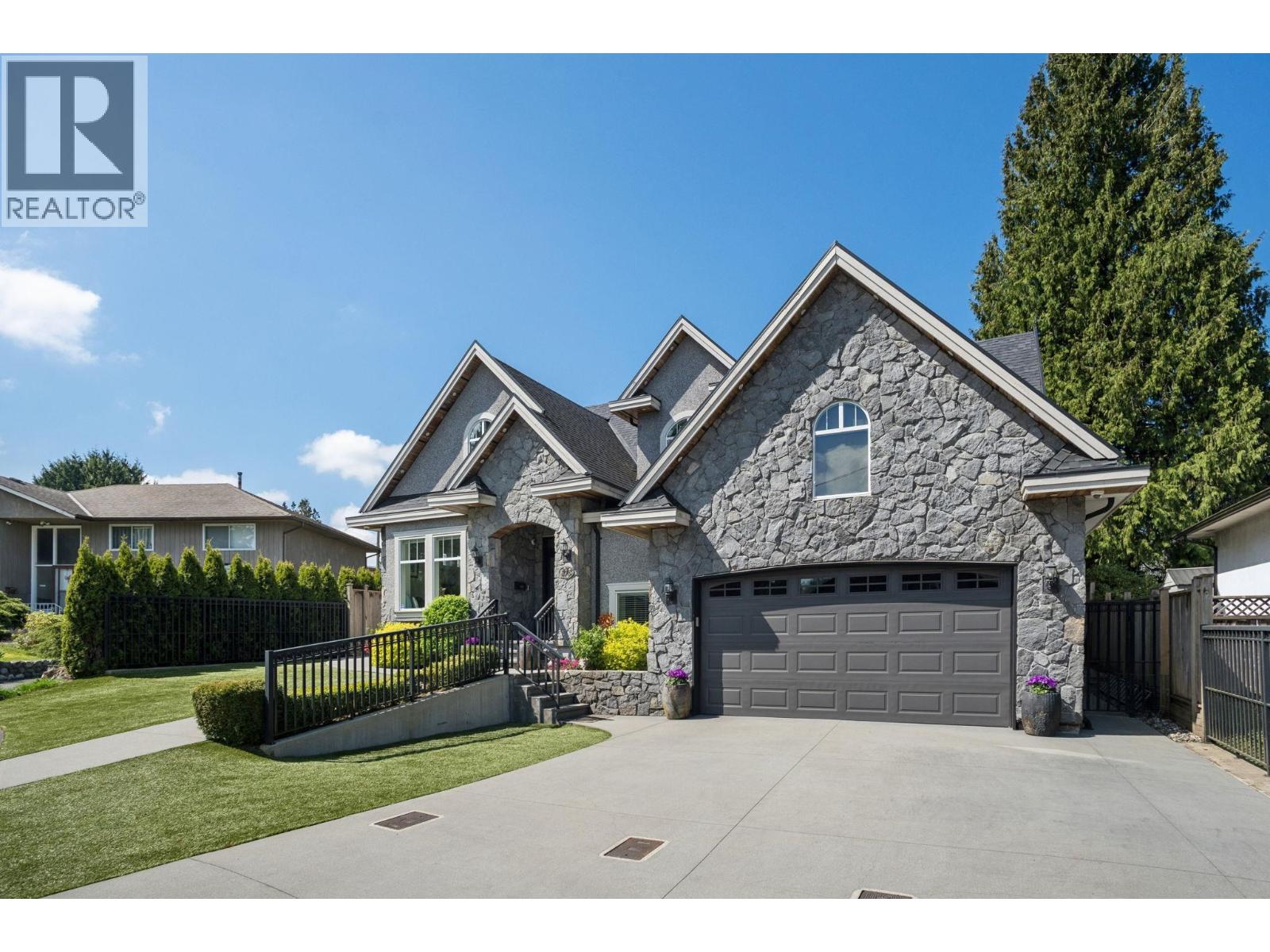 675 Clare Avenue, Burnaby, British Columbia  V5B 4L5 - Photo 38 - R3122369