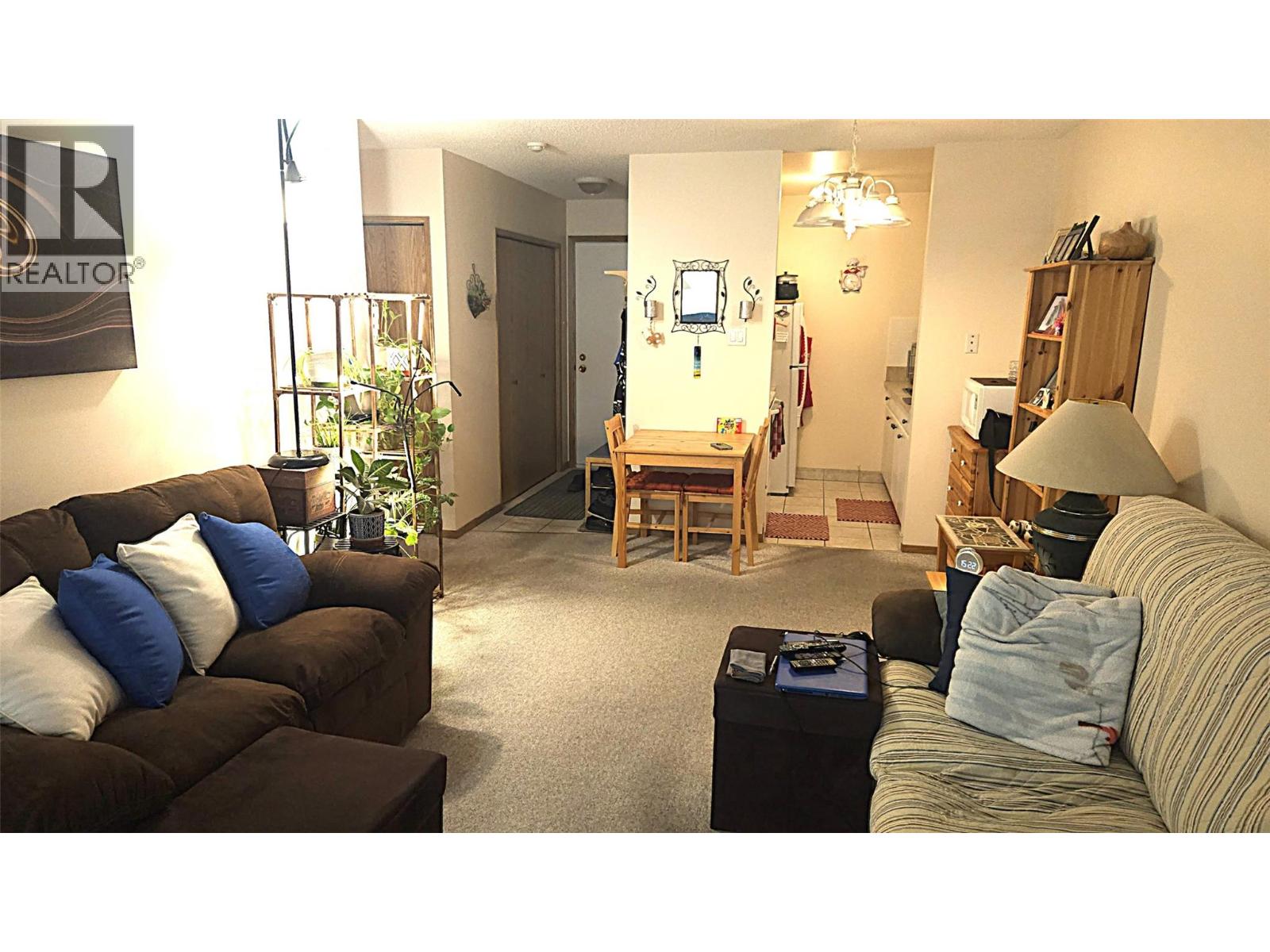 1560 Summit Drive Unit# 224 Kamloops Photo 3 1560 Summit Drive Unit# 224 Kamloops Photo 3