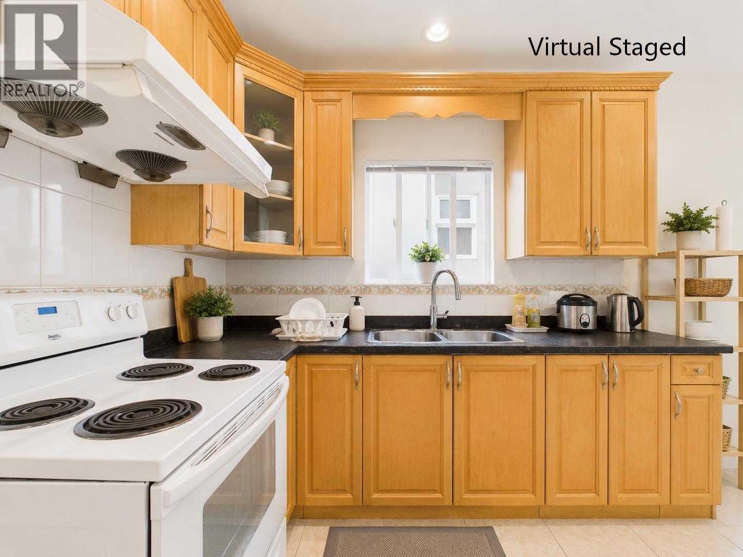 5345 Wales Street, Vancouver, British Columbia  V5R 3M7 - Photo 11 - R3122380