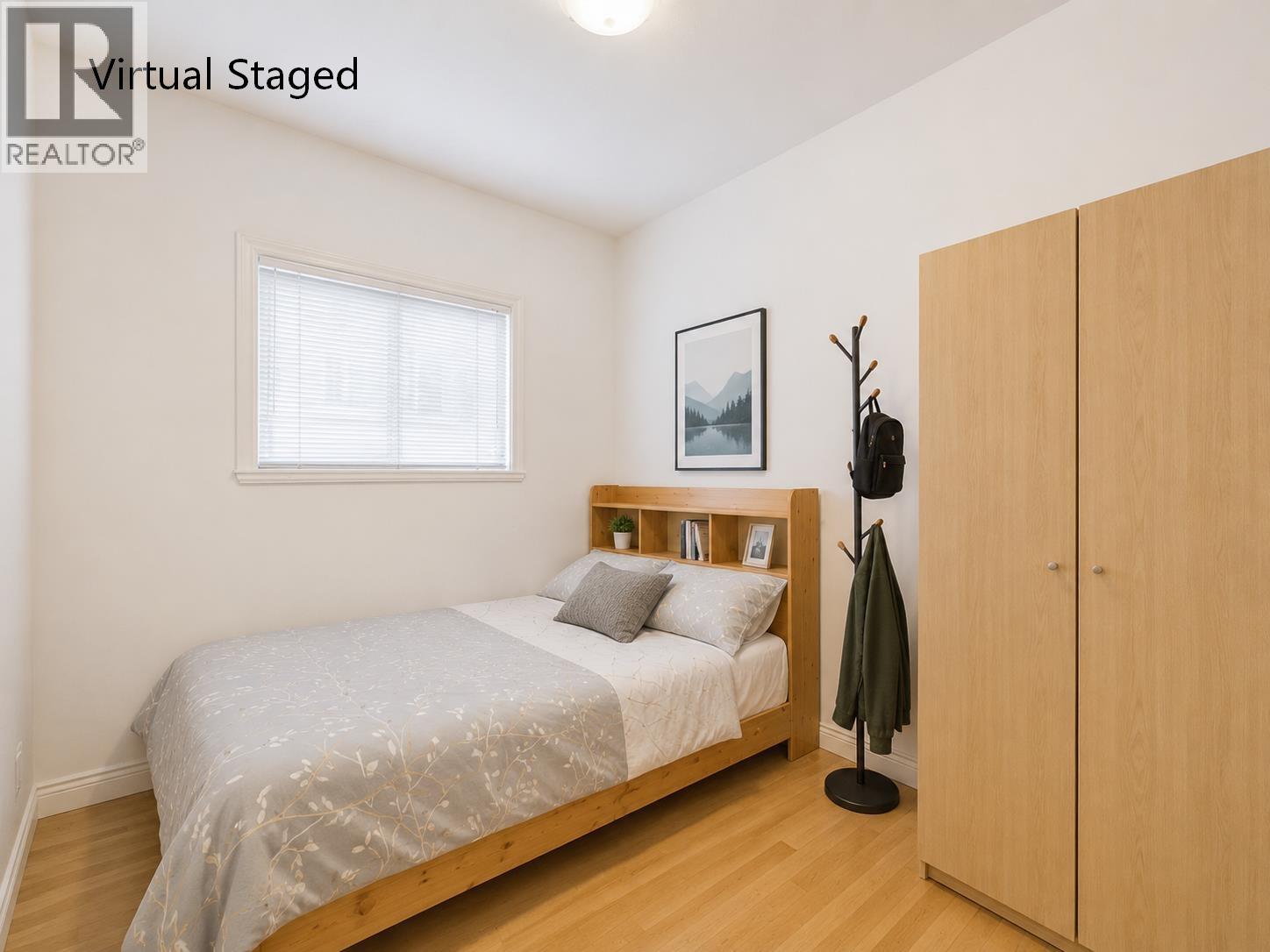5345 Wales Street, Vancouver, British Columbia  V5R 3M7 - Photo 12 - R3122380