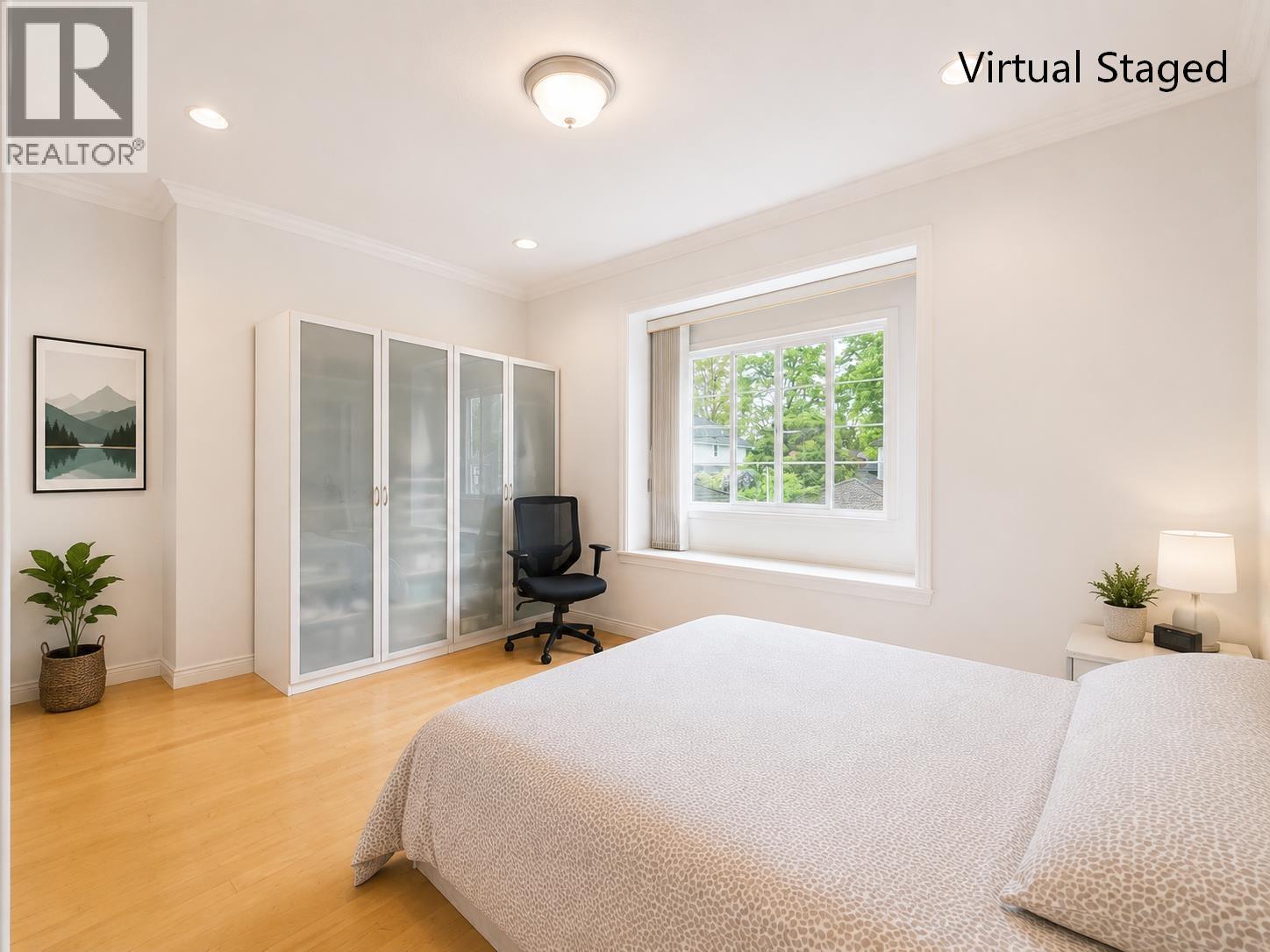 5345 Wales Street, Vancouver, British Columbia  V5R 3M7 - Photo 13 - R3122380