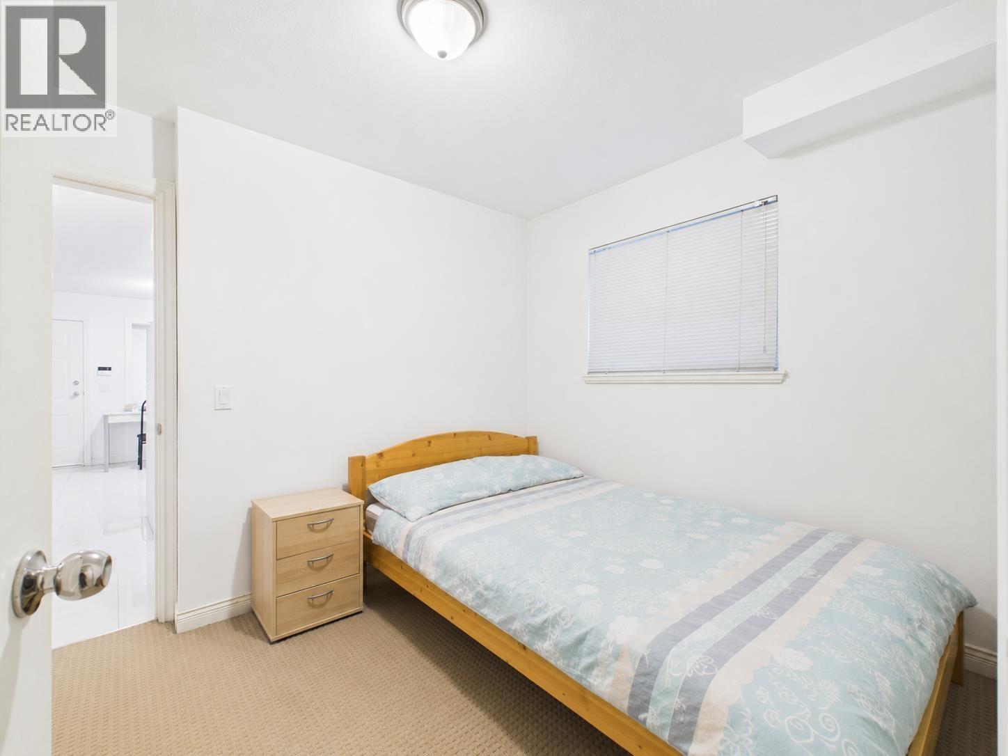 5345 Wales Street, Vancouver, British Columbia  V5R 3M7 - Photo 14 - R3122380