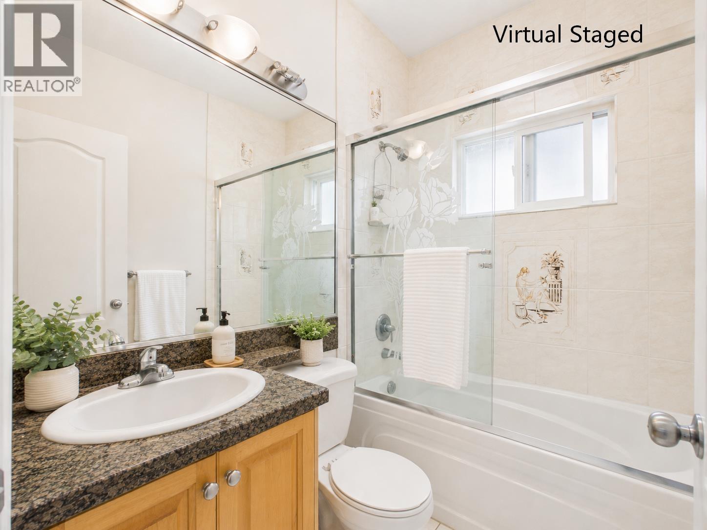 5345 Wales Street, Vancouver, British Columbia  V5R 3M7 - Photo 15 - R3122380