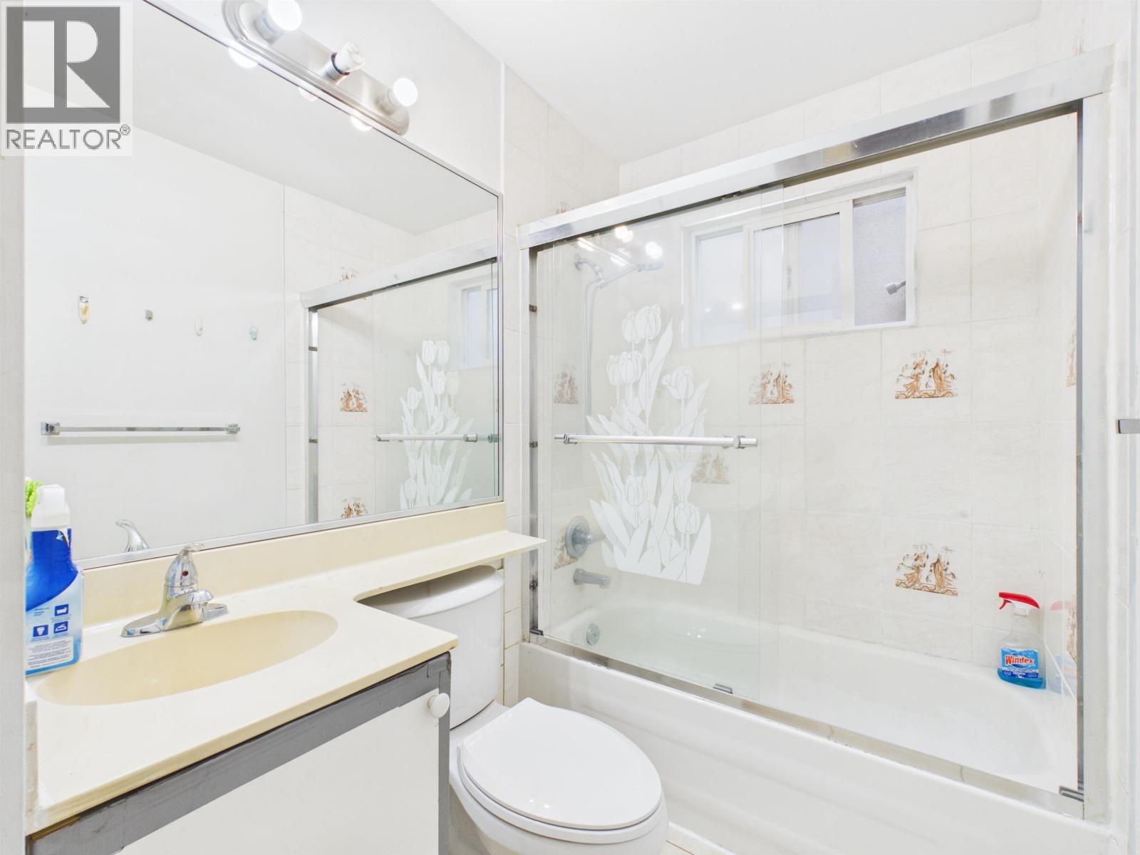 5345 Wales Street, Vancouver, British Columbia  V5R 3M7 - Photo 16 - R3122380