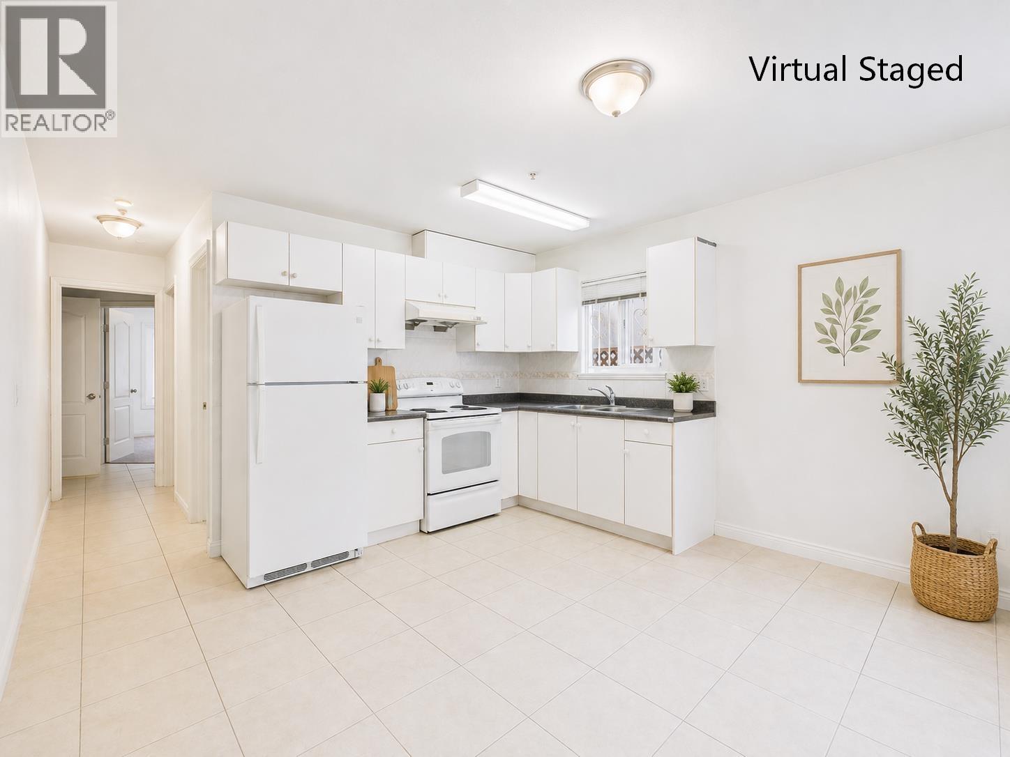5345 Wales Street, Vancouver, British Columbia  V5R 3M7 - Photo 17 - R3122380