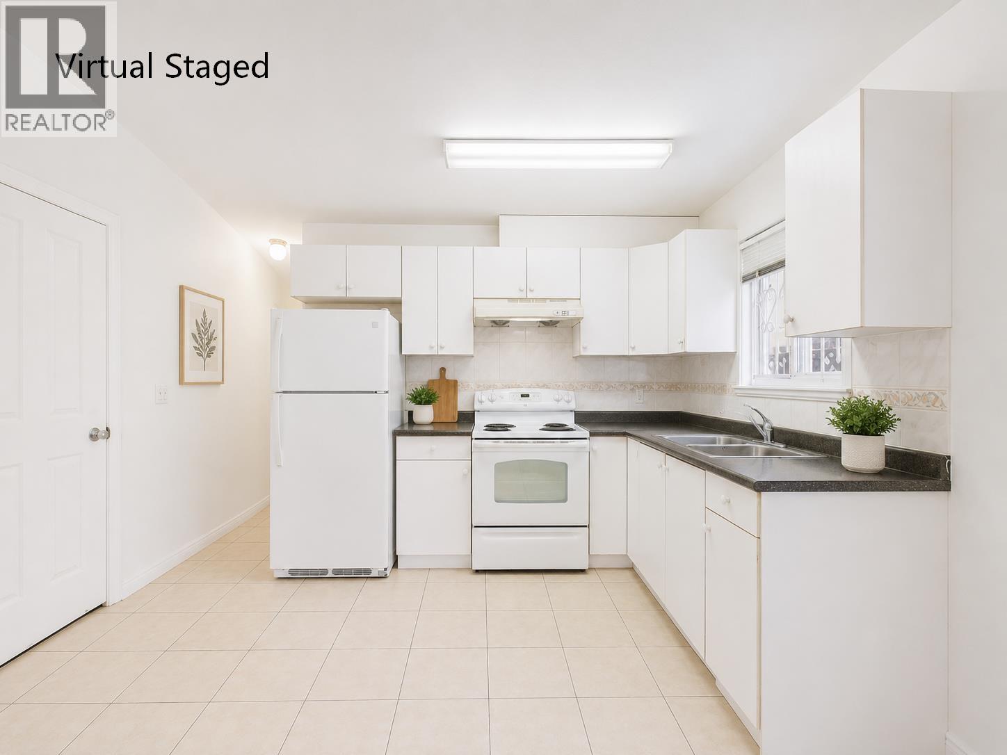 5345 Wales Street, Vancouver, British Columbia  V5R 3M7 - Photo 18 - R3122380