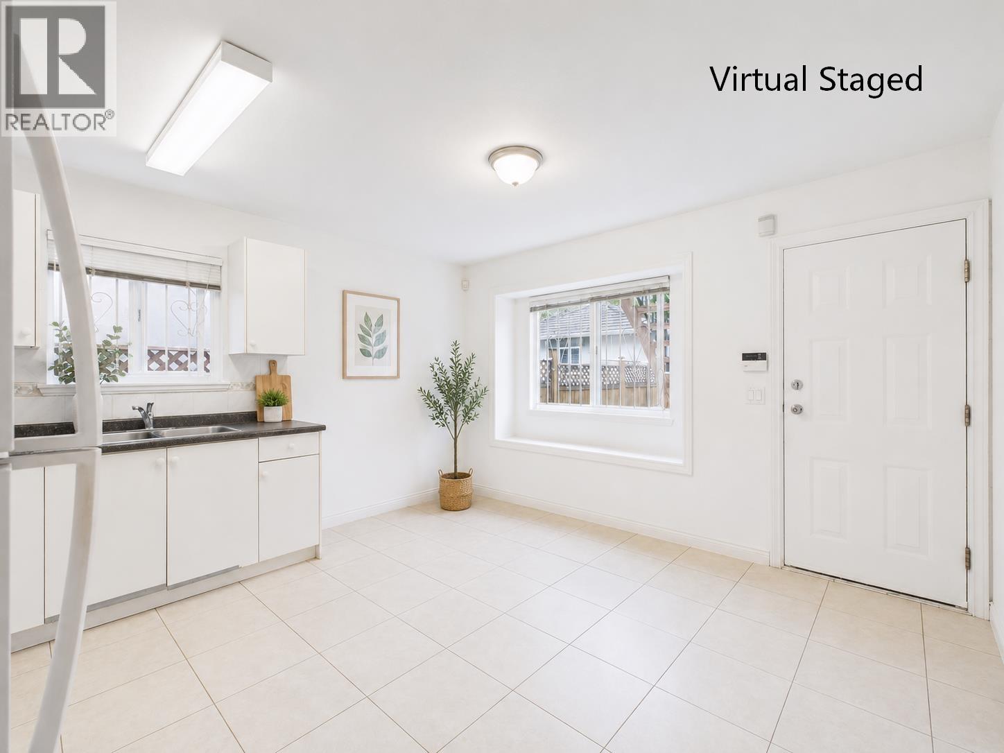 5345 Wales Street, Vancouver, British Columbia  V5R 3M7 - Photo 19 - R3122380