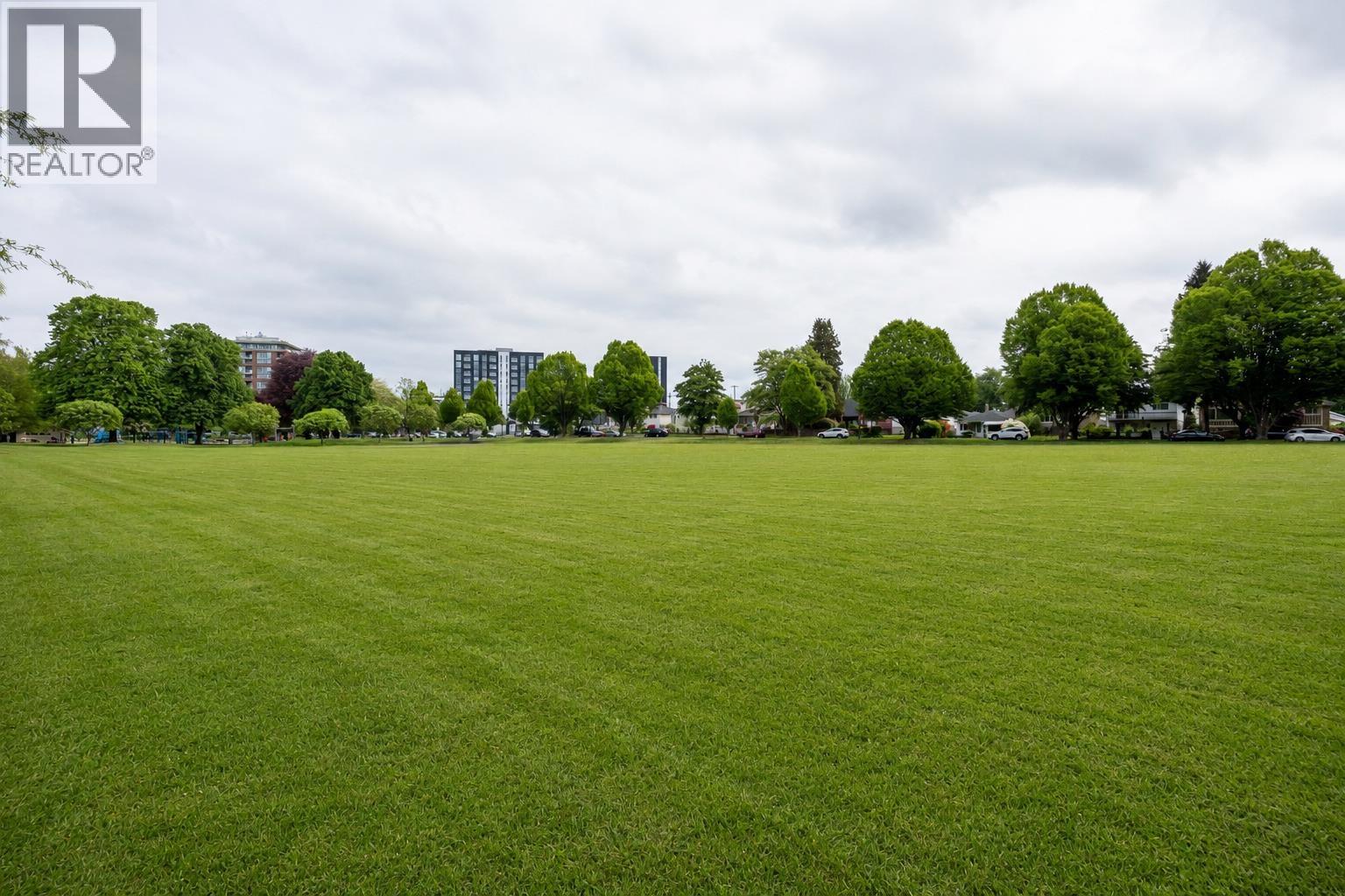 5345 Wales Street, Vancouver, British Columbia  V5R 3M7 - Photo 2 - R3122380