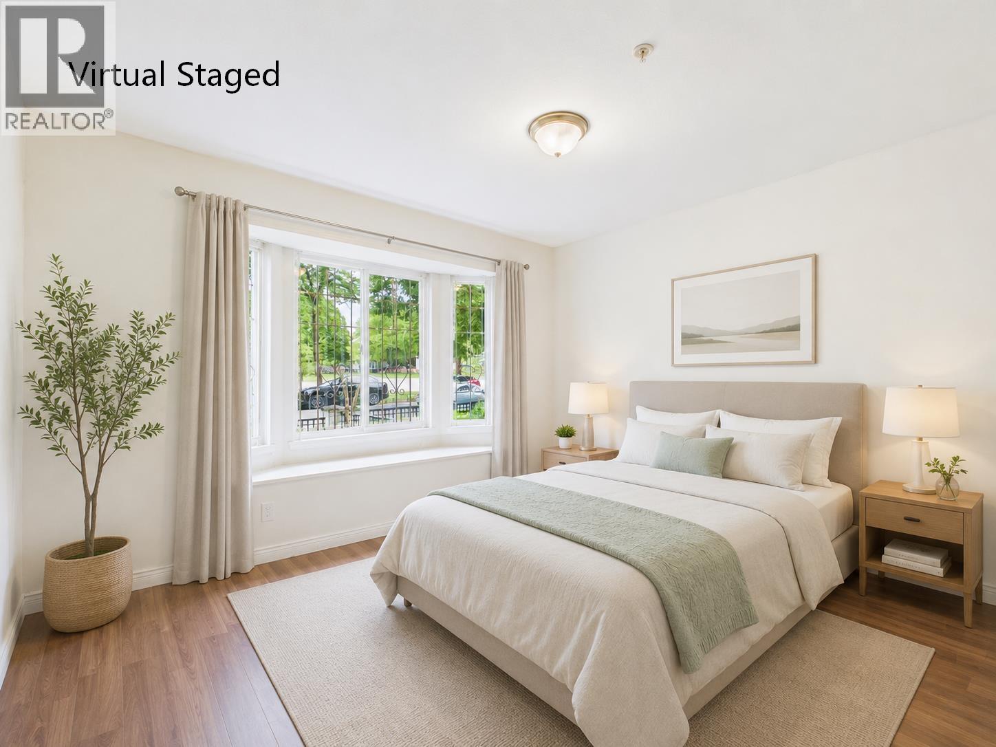 5345 Wales Street, Vancouver, British Columbia  V5R 3M7 - Photo 20 - R3122380
