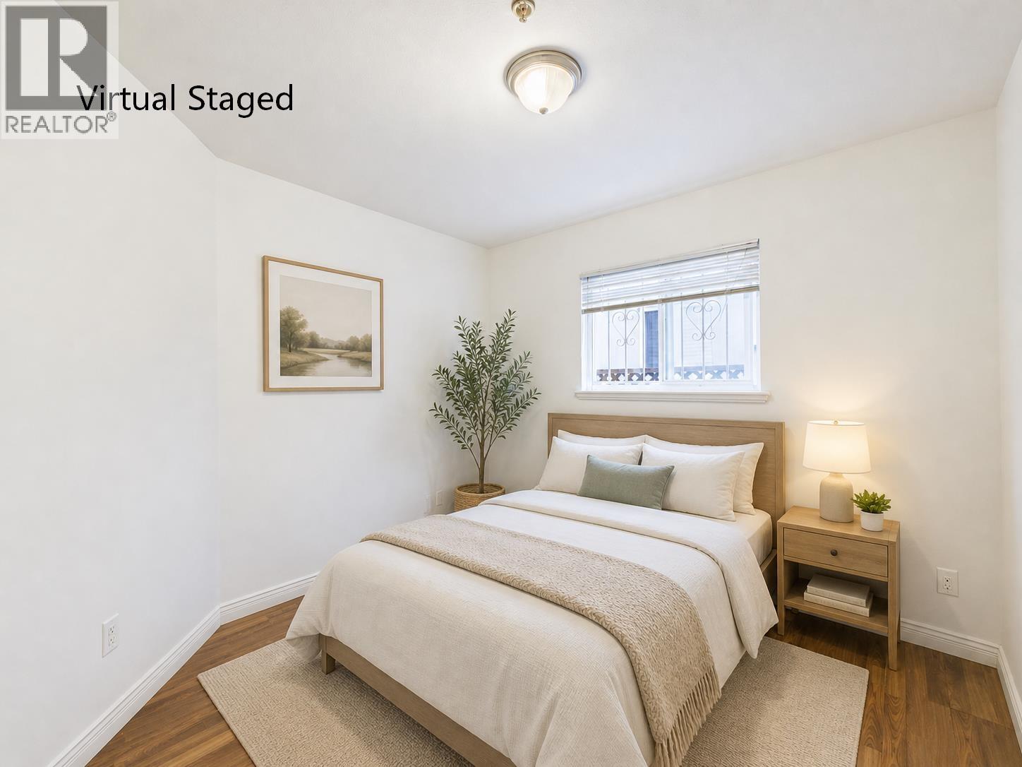 5345 Wales Street, Vancouver, British Columbia  V5R 3M7 - Photo 21 - R3122380