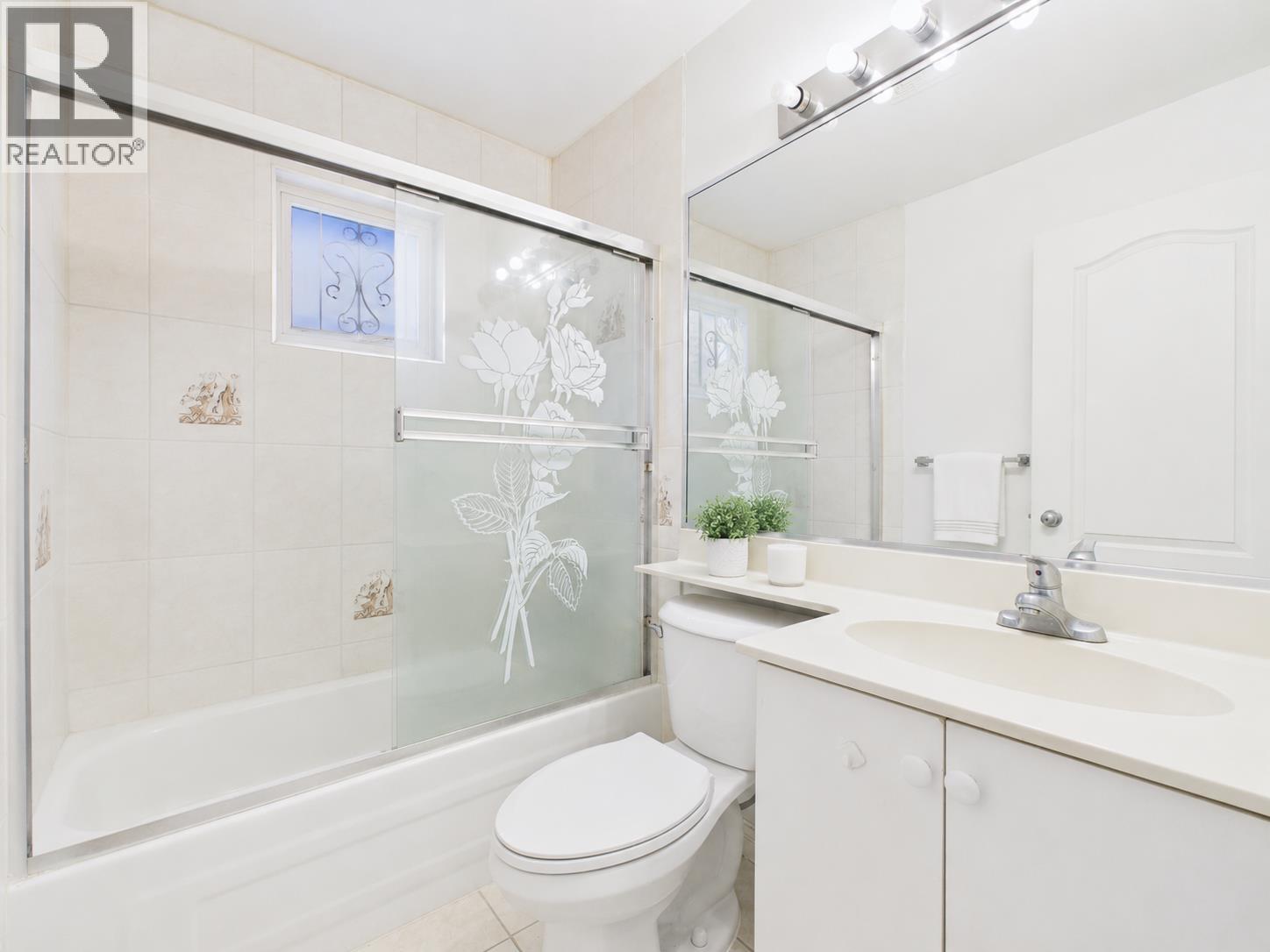 5345 Wales Street, Vancouver, British Columbia  V5R 3M7 - Photo 22 - R3122380