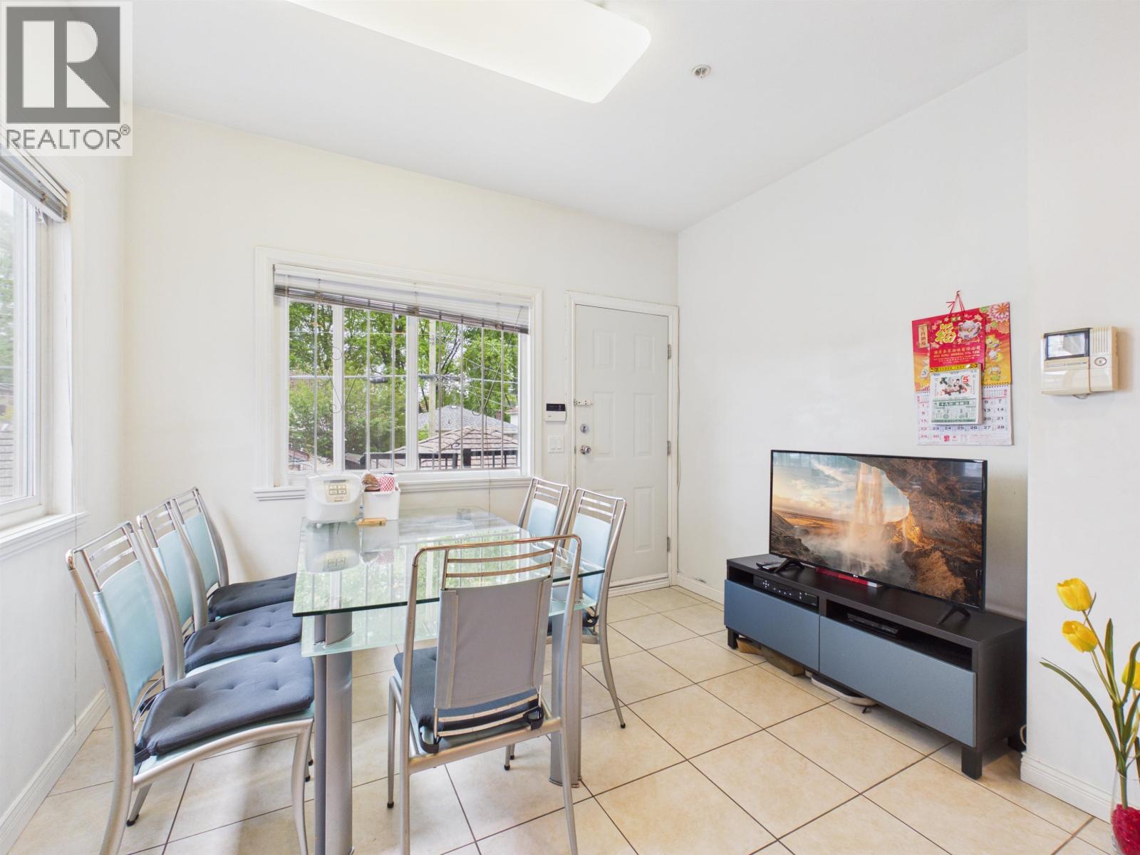 5345 Wales Street, Vancouver, British Columbia  V5R 3M7 - Photo 23 - R3122380