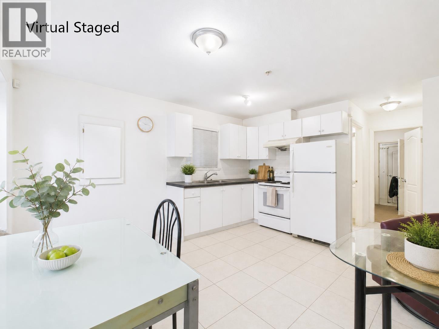 5345 Wales Street, Vancouver, British Columbia  V5R 3M7 - Photo 24 - R3122380