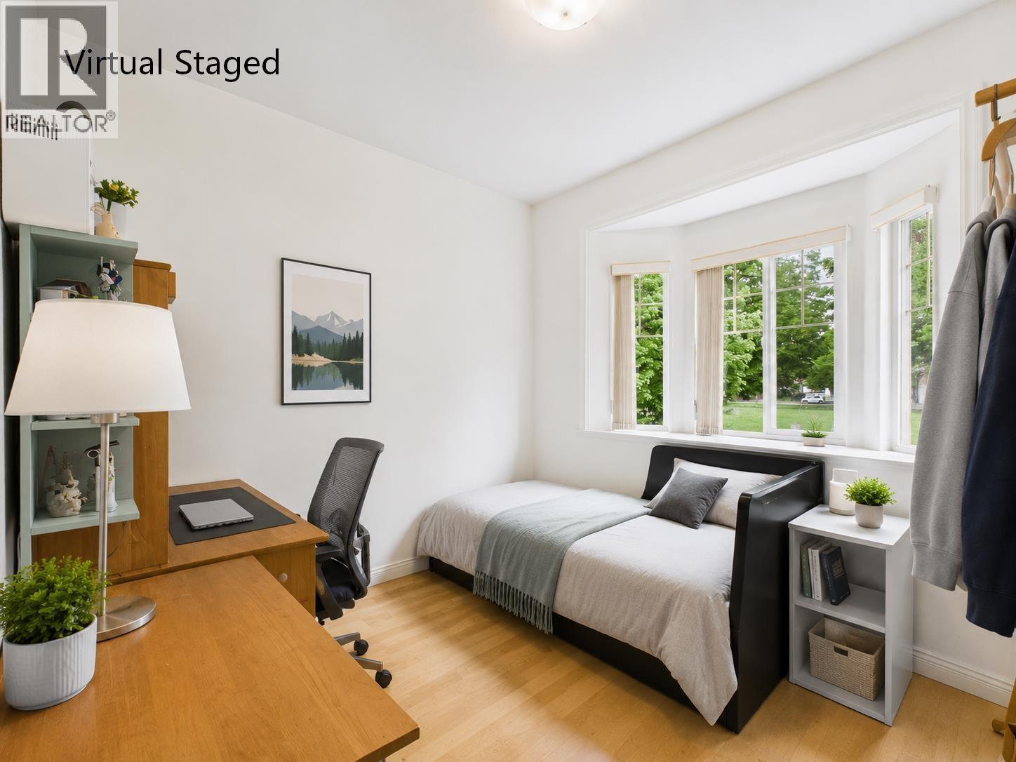5345 Wales Street, Vancouver, British Columbia  V5R 3M7 - Photo 26 - R3122380