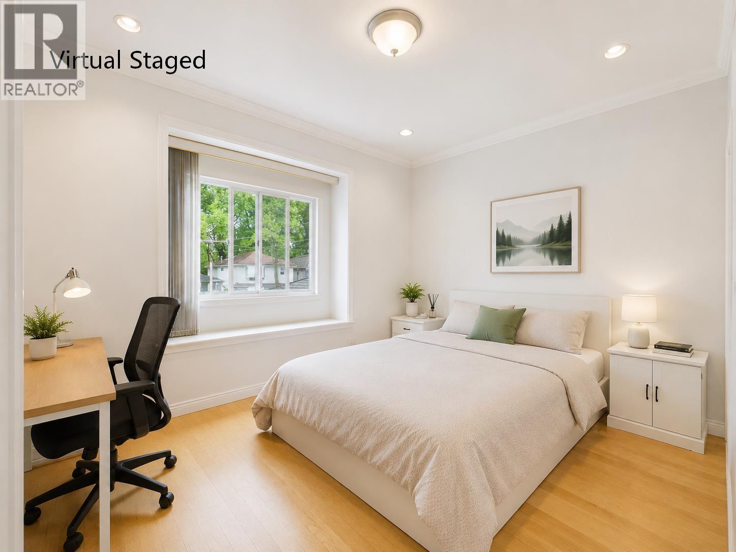 5345 Wales Street, Vancouver, British Columbia  V5R 3M7 - Photo 27 - R3122380