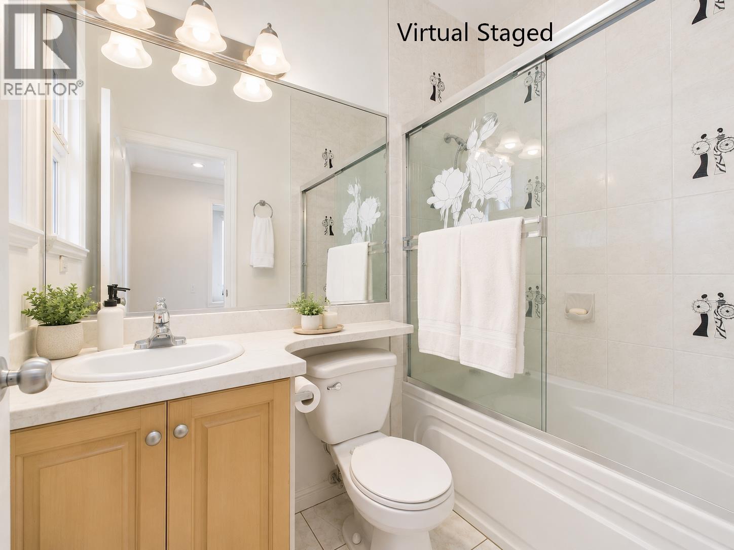 5345 Wales Street, Vancouver, British Columbia  V5R 3M7 - Photo 28 - R3122380