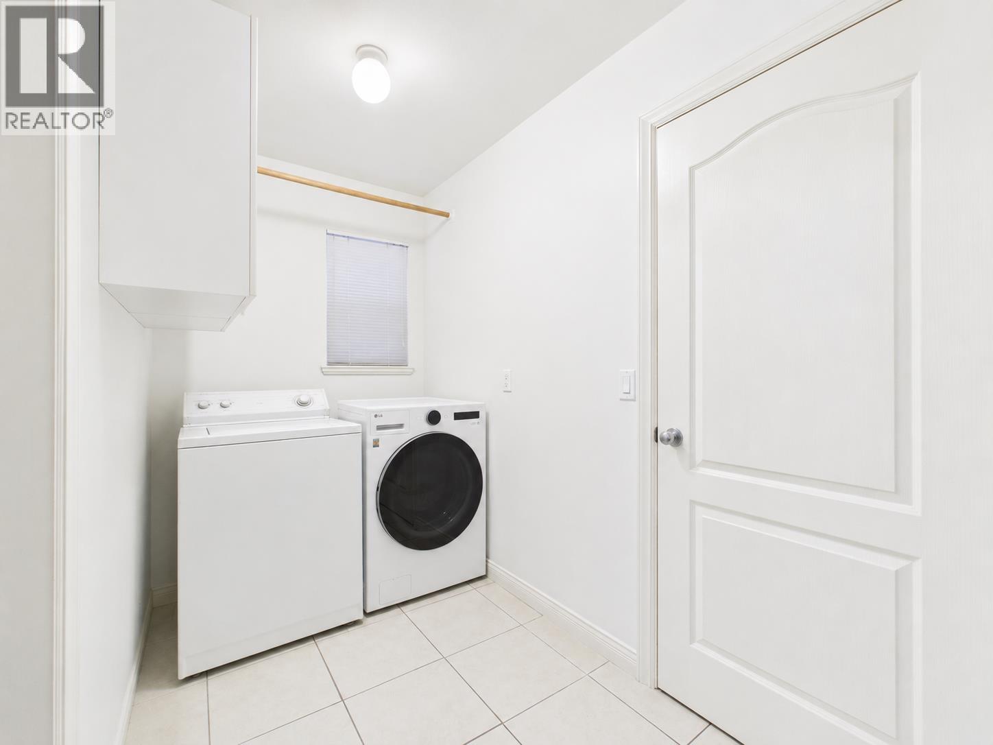5345 Wales Street, Vancouver, British Columbia  V5R 3M7 - Photo 29 - R3122380