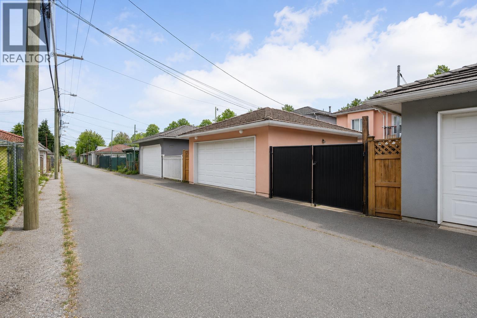 5345 Wales Street, Vancouver, British Columbia  V5R 3M7 - Photo 30 - R3122380