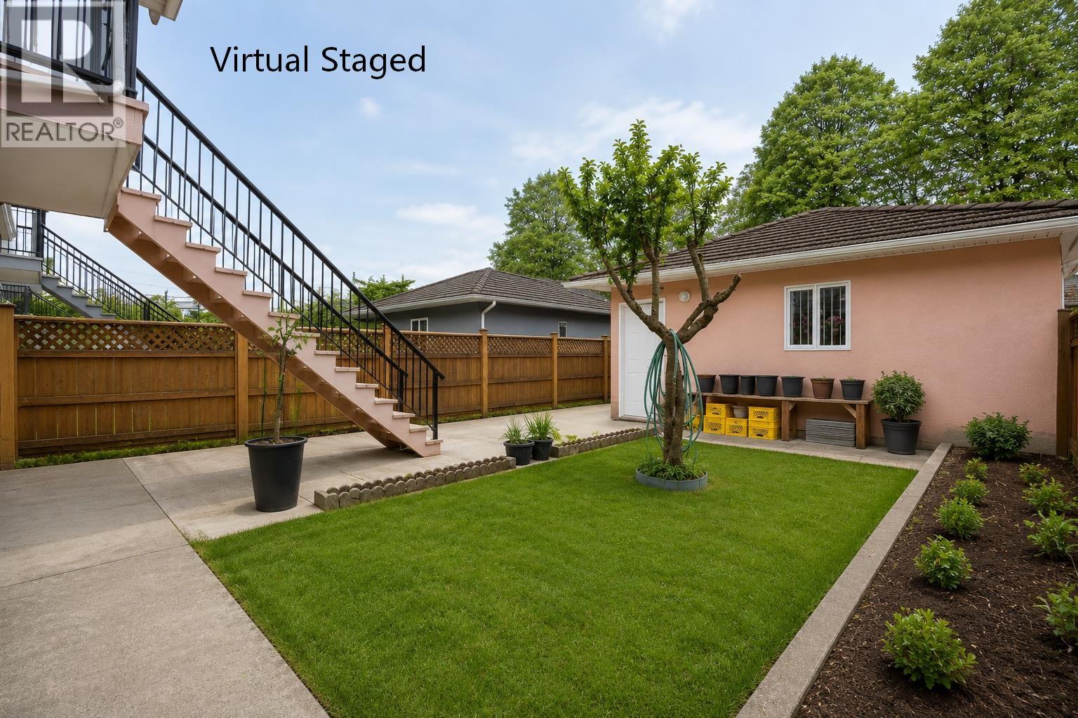 5345 Wales Street, Vancouver, British Columbia  V5R 3M7 - Photo 31 - R3122380