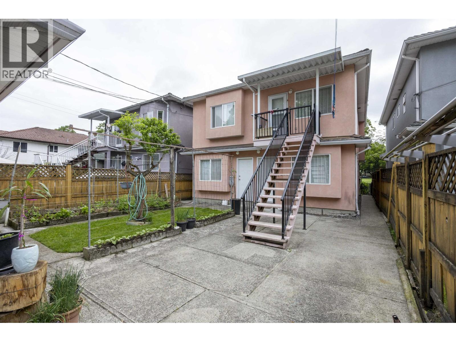 5345 Wales Street, Vancouver, British Columbia  V5R 3M7 - Photo 33 - R3122380