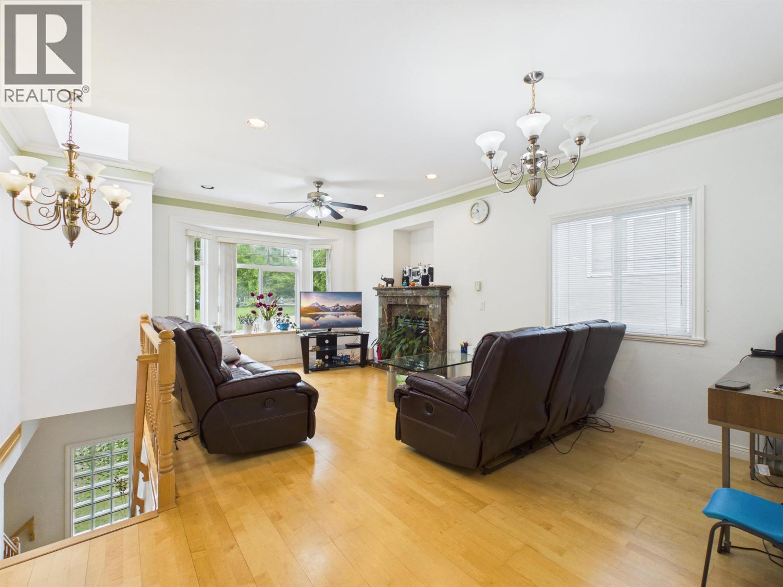 5345 Wales Street, Vancouver, British Columbia  V5R 3M7 - Photo 5 - R3122380