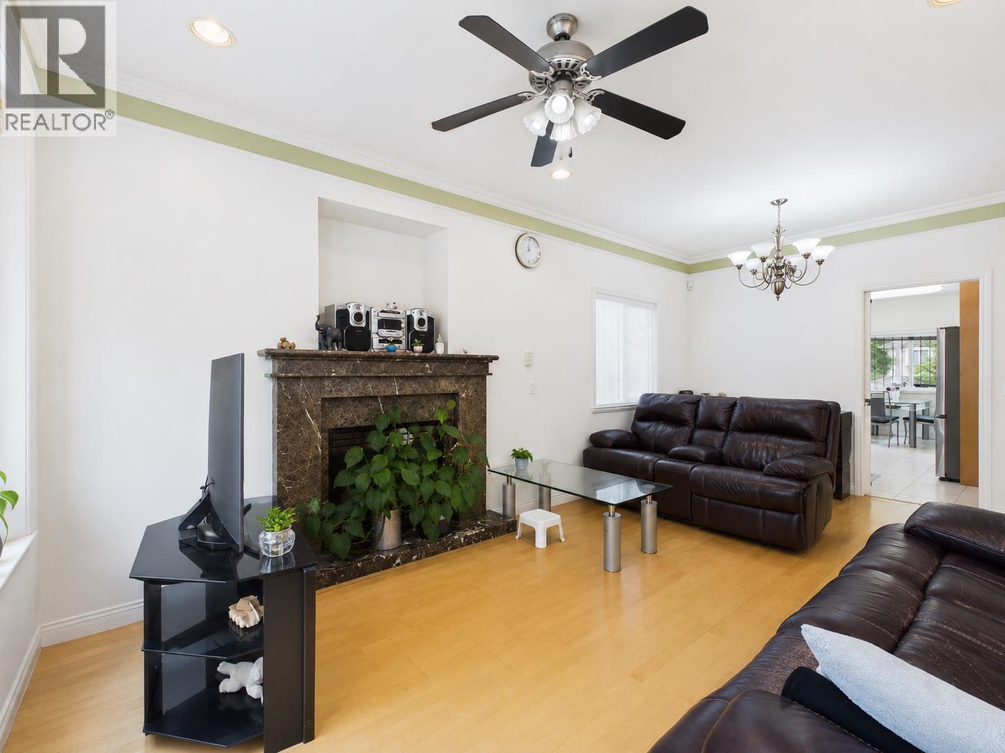 5345 Wales Street, Vancouver, British Columbia  V5R 3M7 - Photo 6 - R3122380