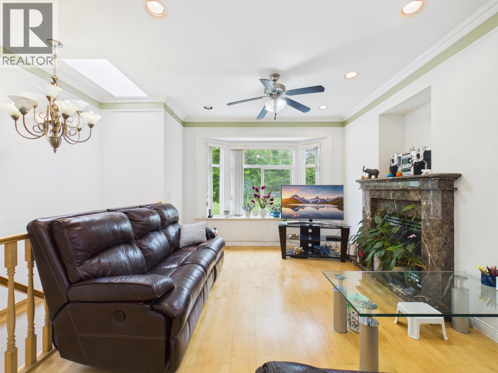 5345 Wales Street, Vancouver, British Columbia  V5R 3M7 - Photo 7 - R3122380