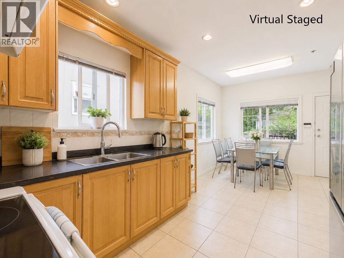 5345 Wales Street, Vancouver, British Columbia  V5R 3M7 - Photo 8 - R3122380