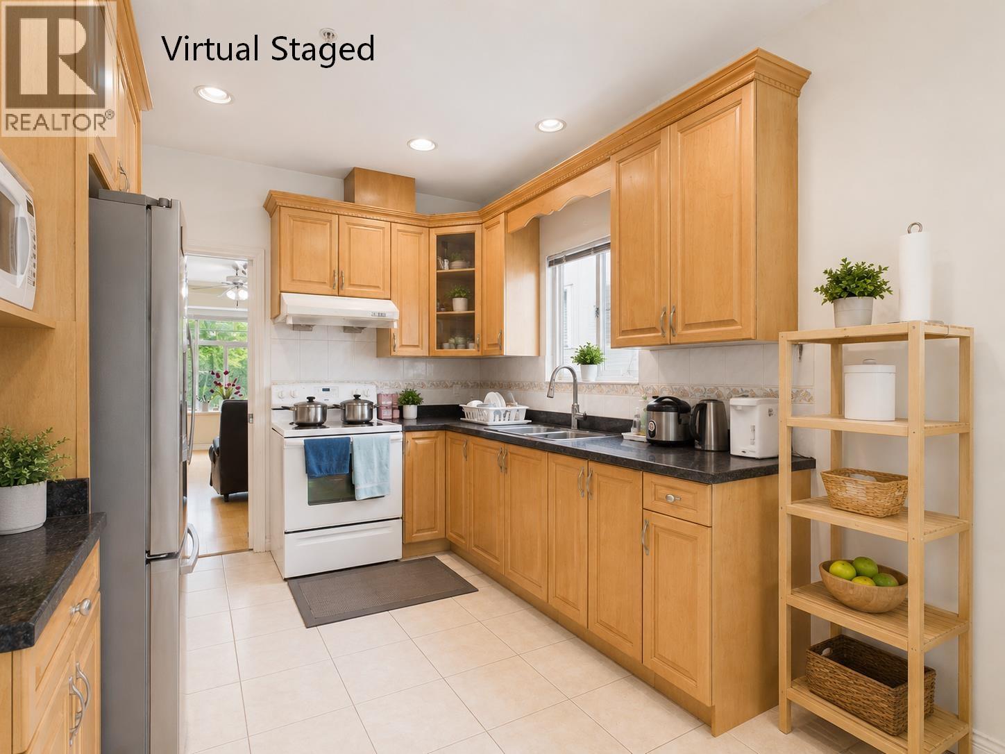 5345 Wales Street, Vancouver, British Columbia  V5R 3M7 - Photo 9 - R3122380