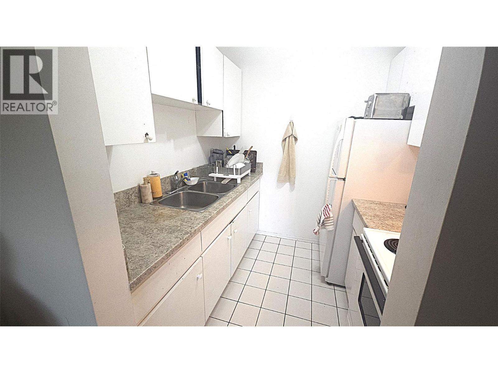 245 Gordonhorn Drive Unit# 347 Kamloops Photo 5