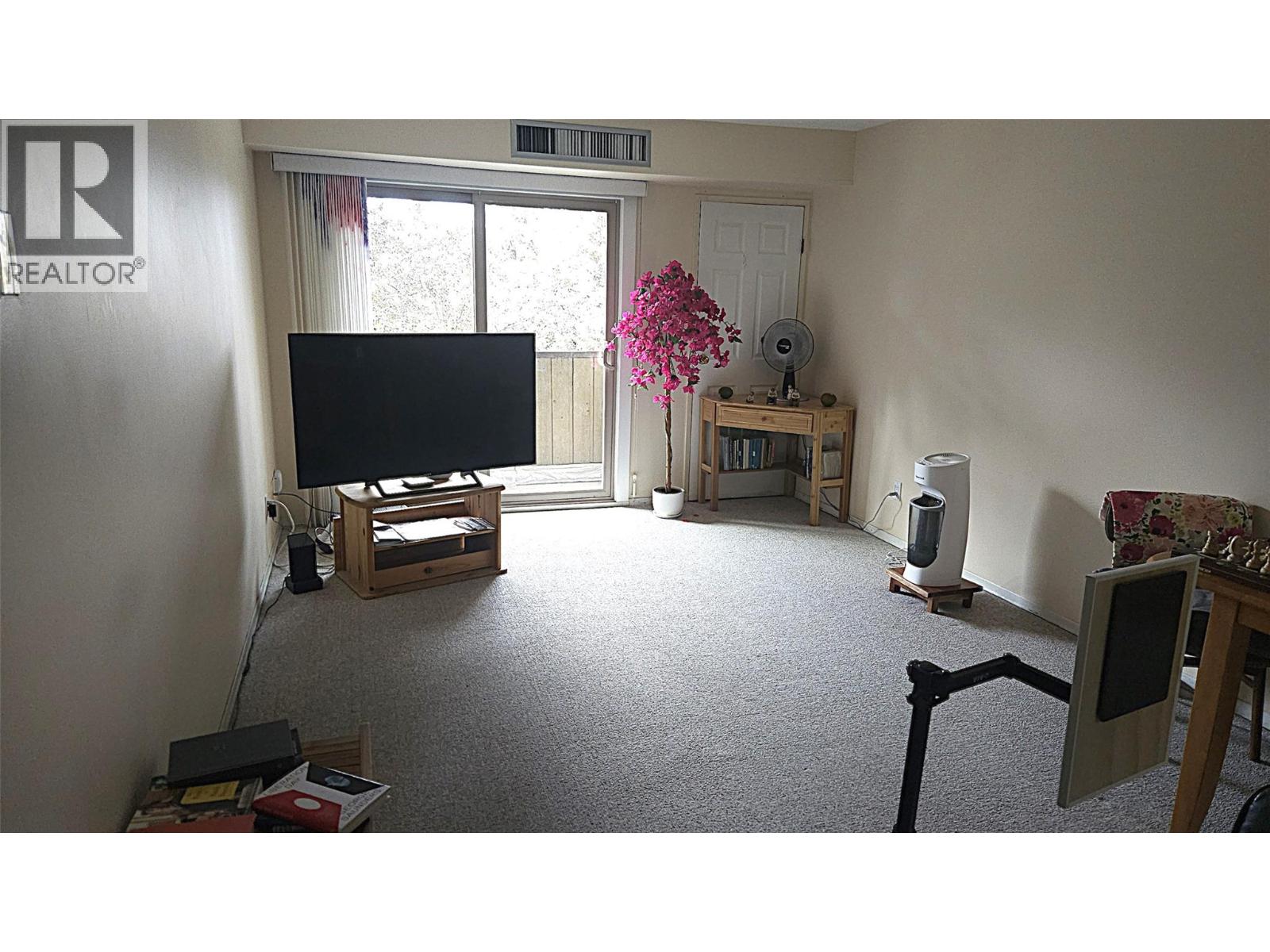 245 Gordonhorn Drive Unit# 347 Kamloops Photo 2