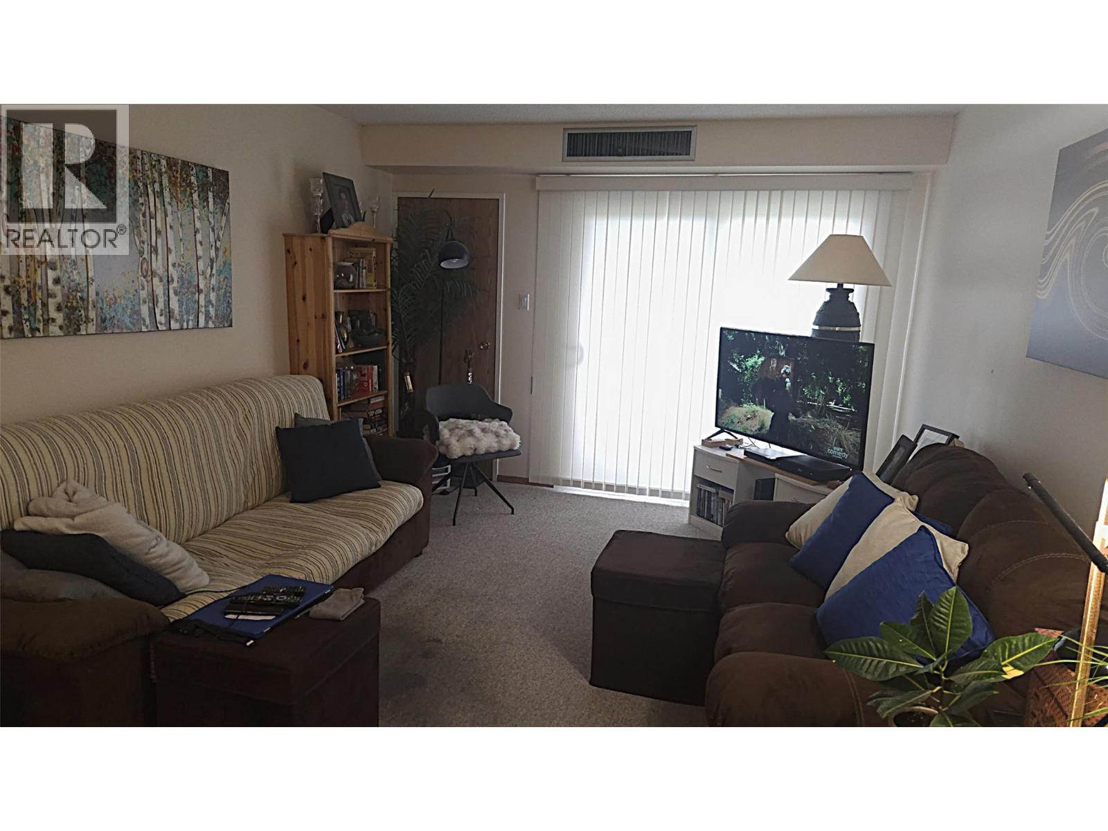 1560 Summit Drive Unit# 224 Kamloops Photo 2 1560 Summit Drive Unit# 224 Kamloops Photo 2