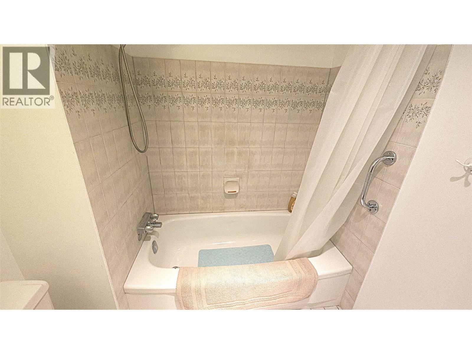 245 Gordonhorn Drive Unit# 347 Kamloops Photo 7